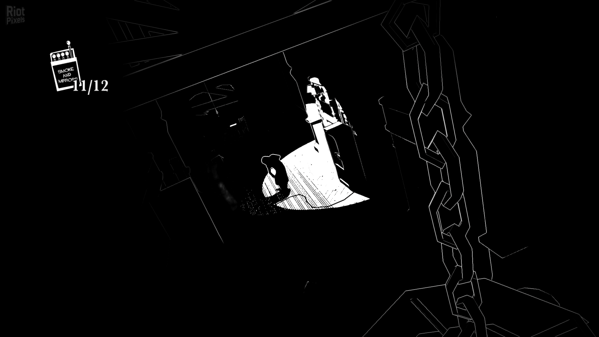 [12]-White Night Download