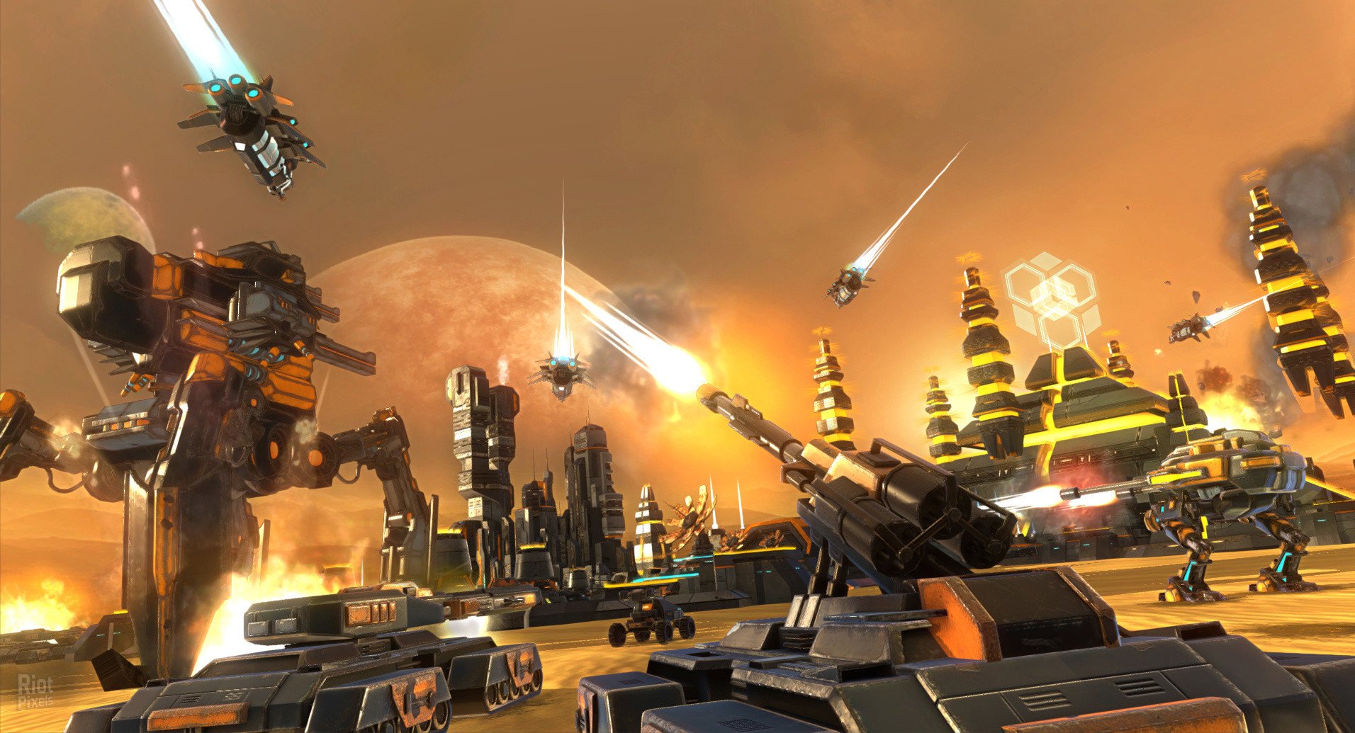 [12]-Etherium Download
