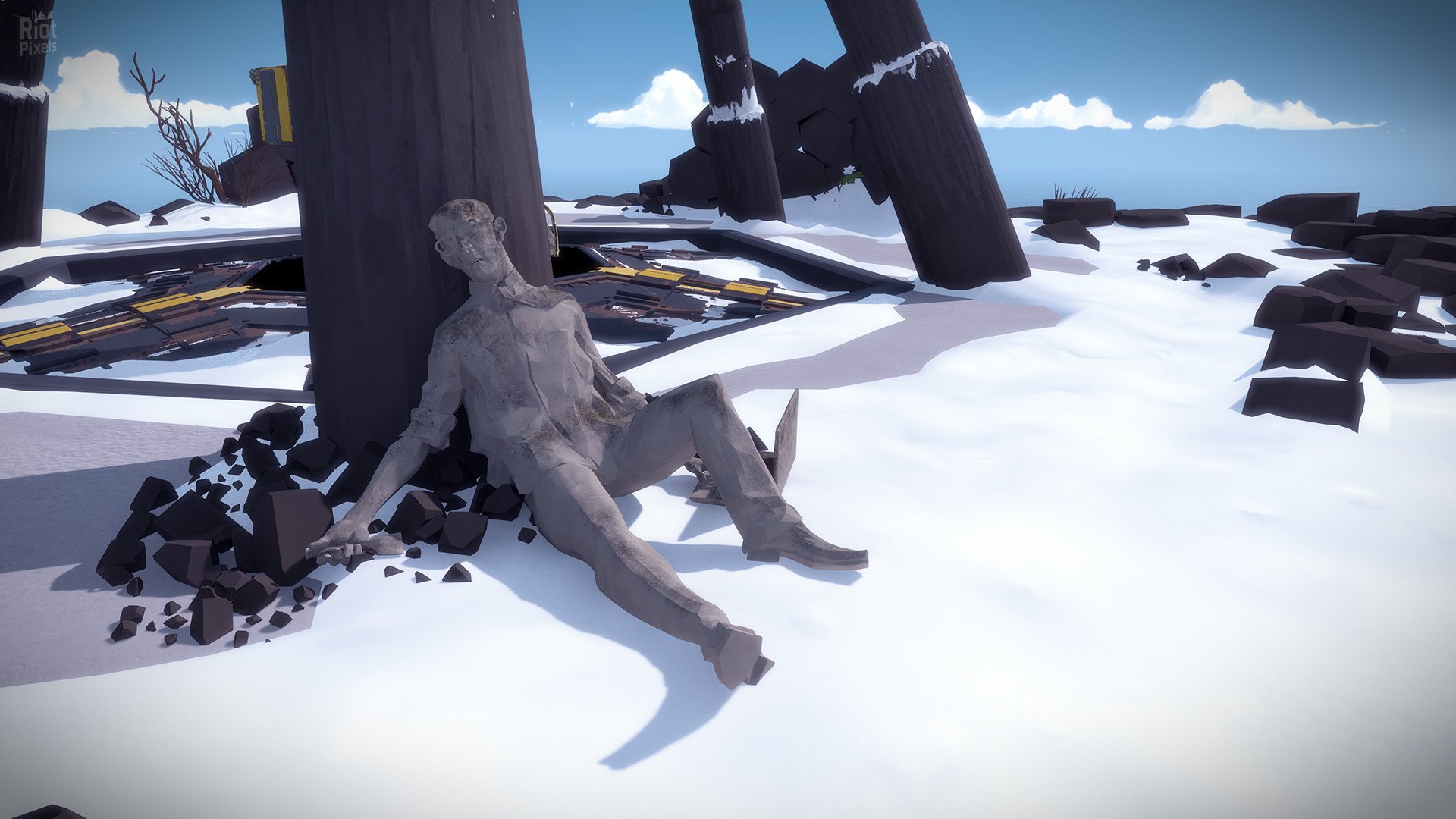[7]-The Witness Download