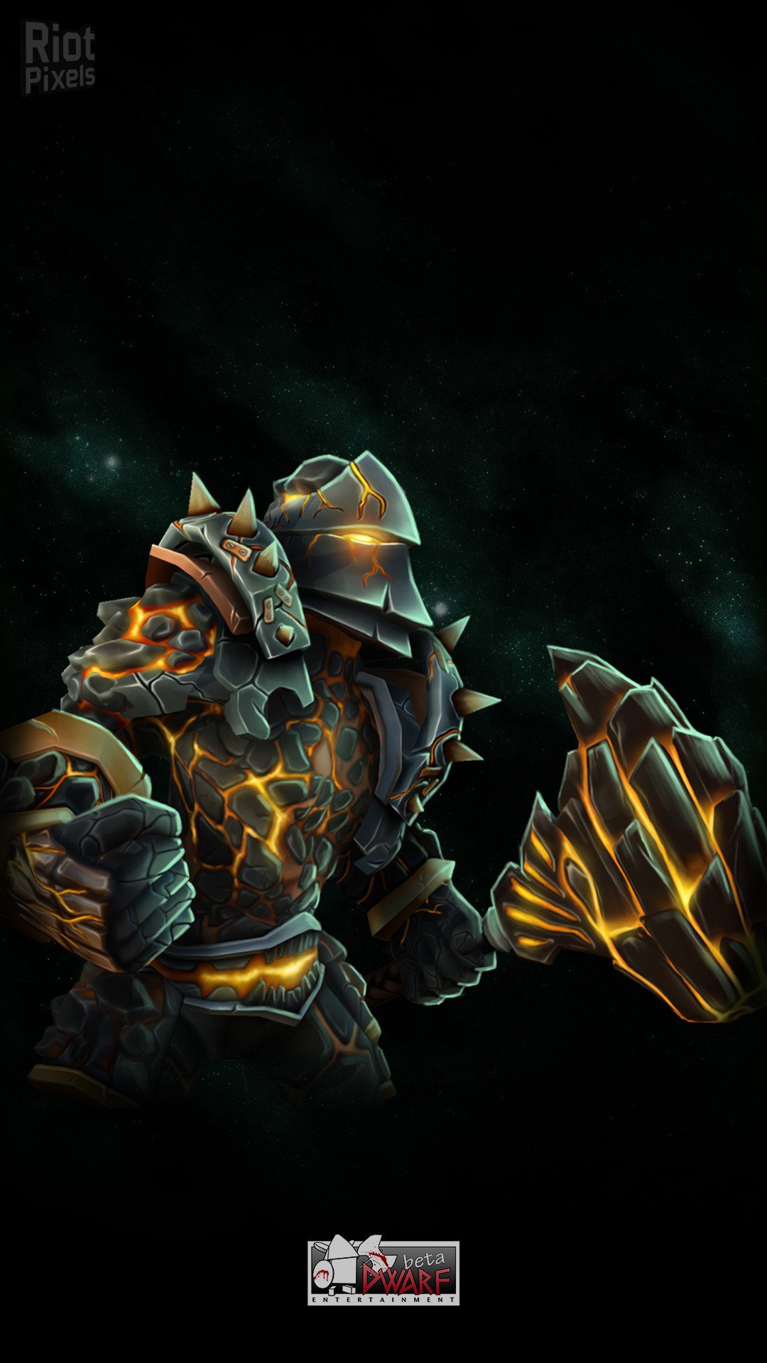 [17]-Forced: Showdown Download