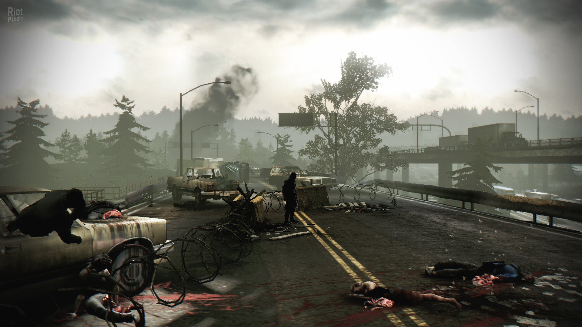 [6]-Deadlight: Director’s Cut Download