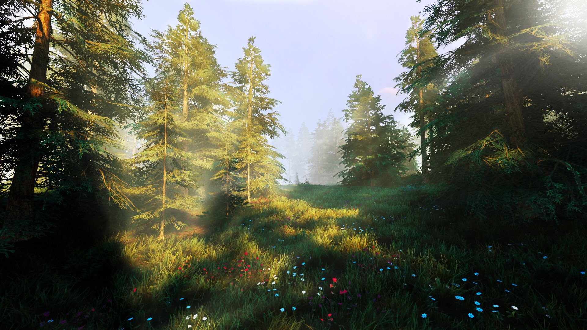 [10]-Hunting Simulator 2: Elite Edition – v1.0.0.311.66949 + 4 DLCs Download