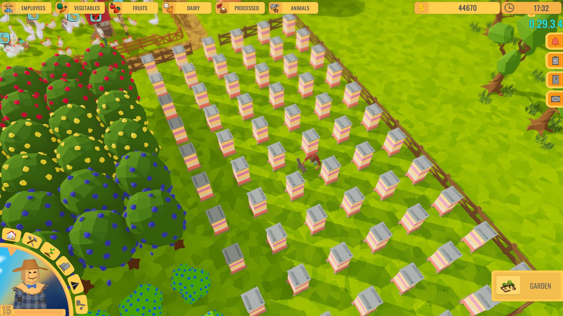[12]-Farming Life Download