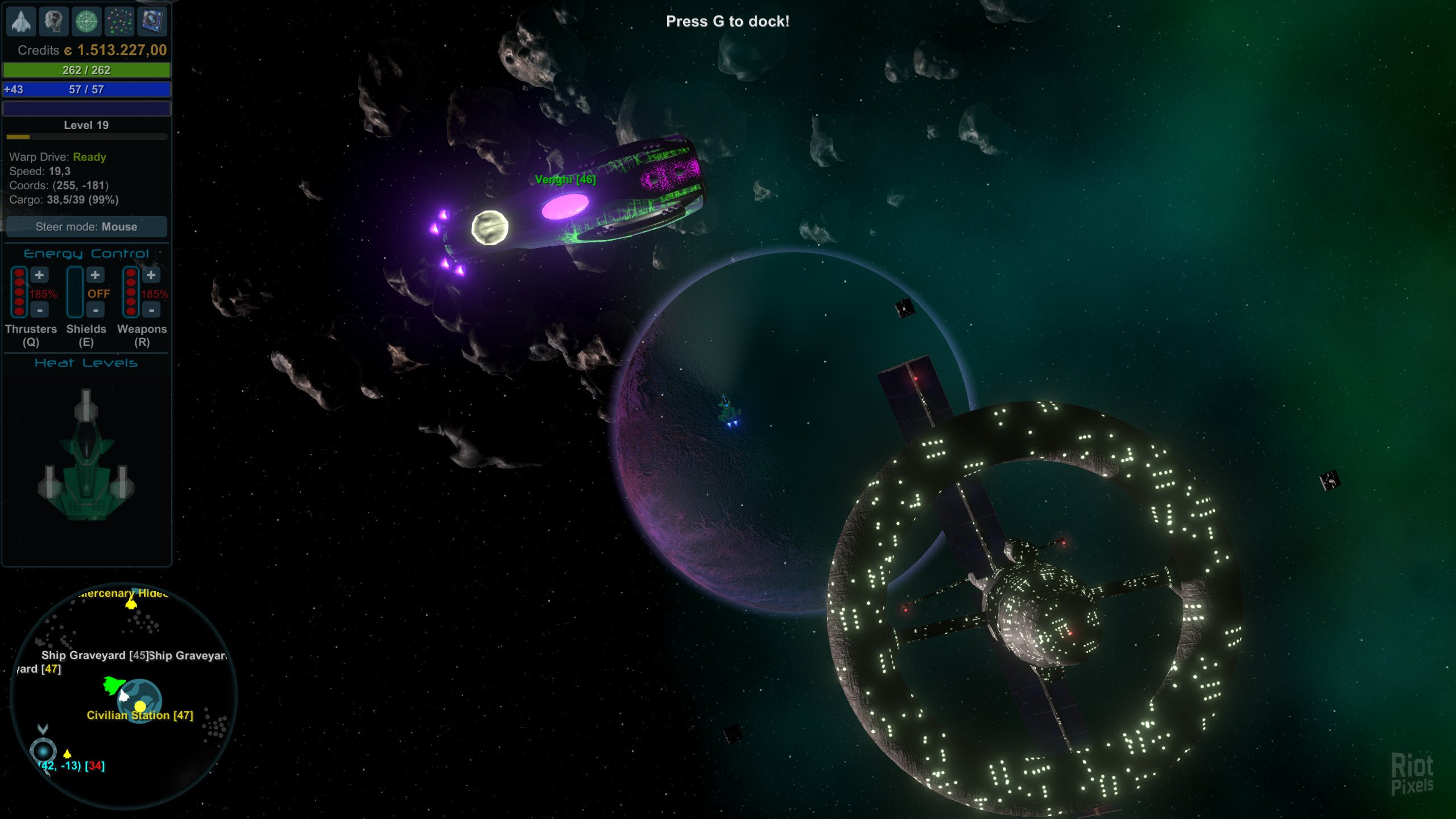 [9]-Star Valor – v2.0.0b Download