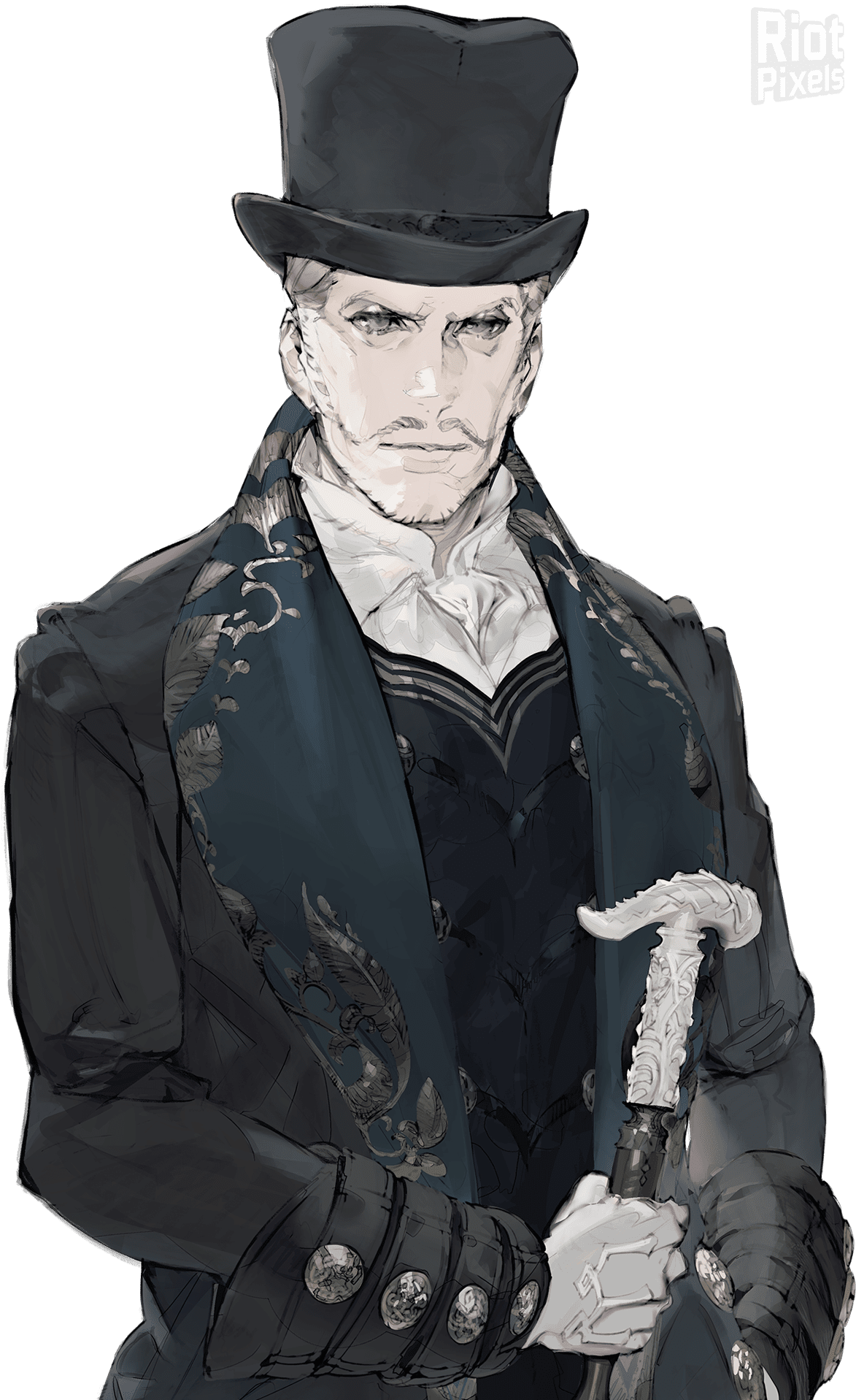 [26]-The DioField Chronicle – v1.1.0 + Switch Emulators Download