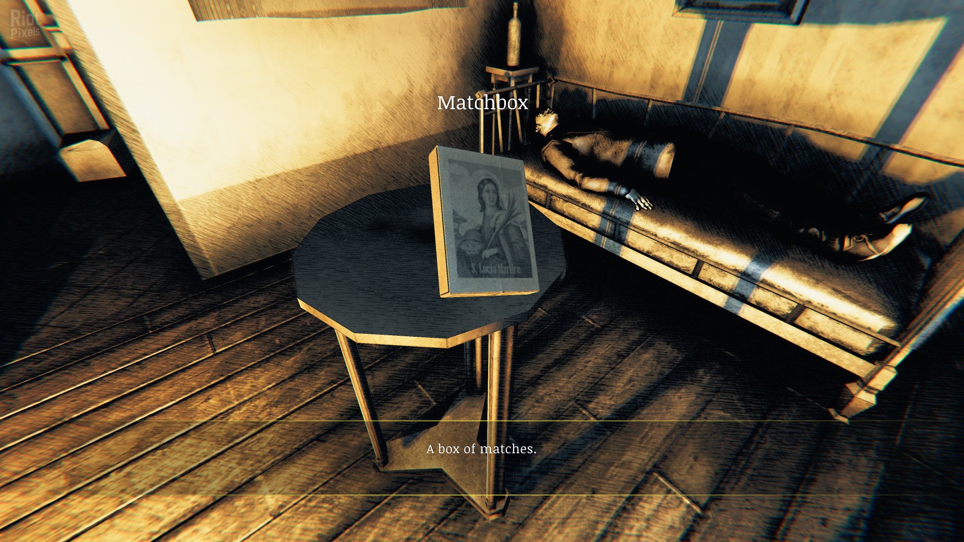 [6]-Saturnalia Download
