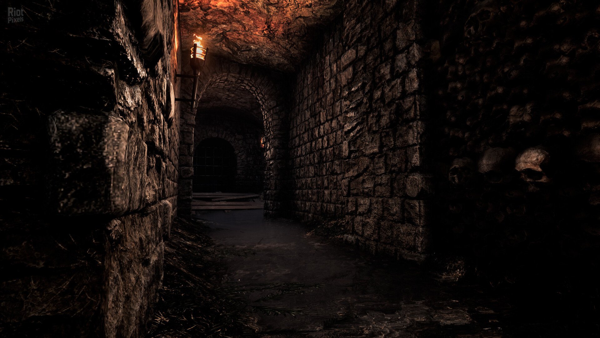 [16]-Lunacy: Saint Rhodes – v0.169 Download