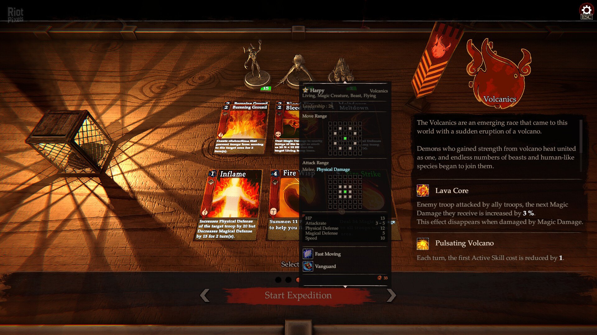 [8]-Metal March – v6.0 Download