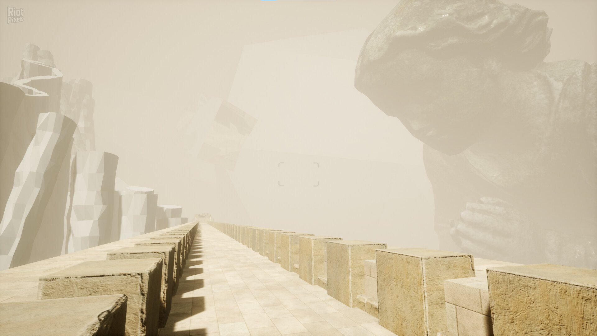 [12]-Heavy Burden Download