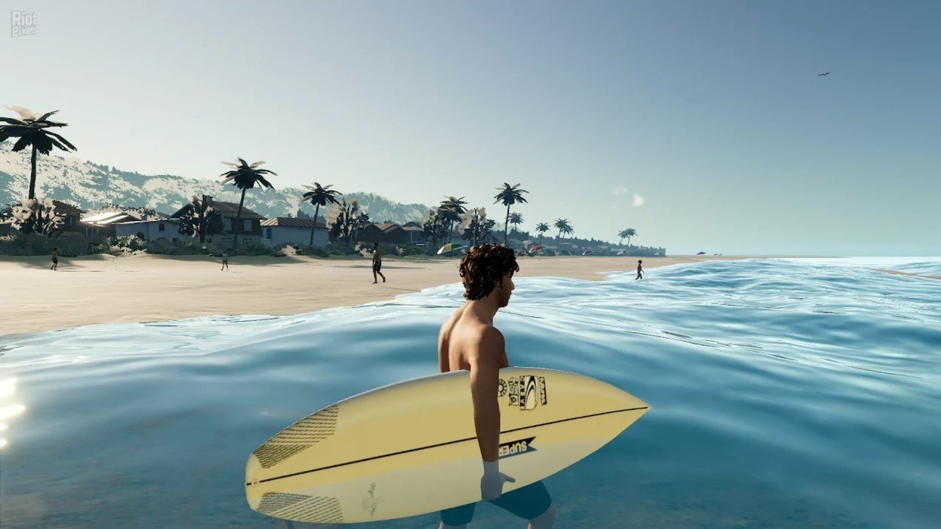 [15]-Barton Lynch Pro Surfing Download