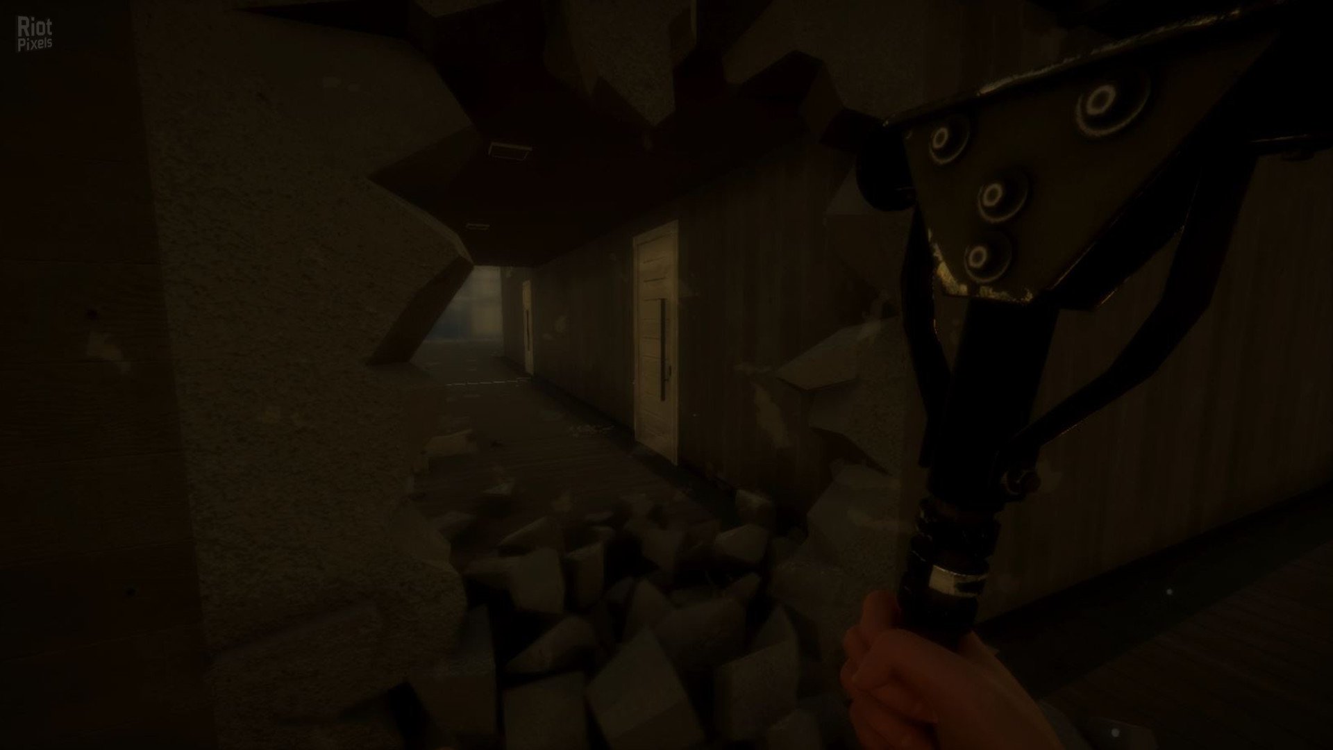 [12]-The Highrise – v3.6.5.7.1 (Final Release) Download