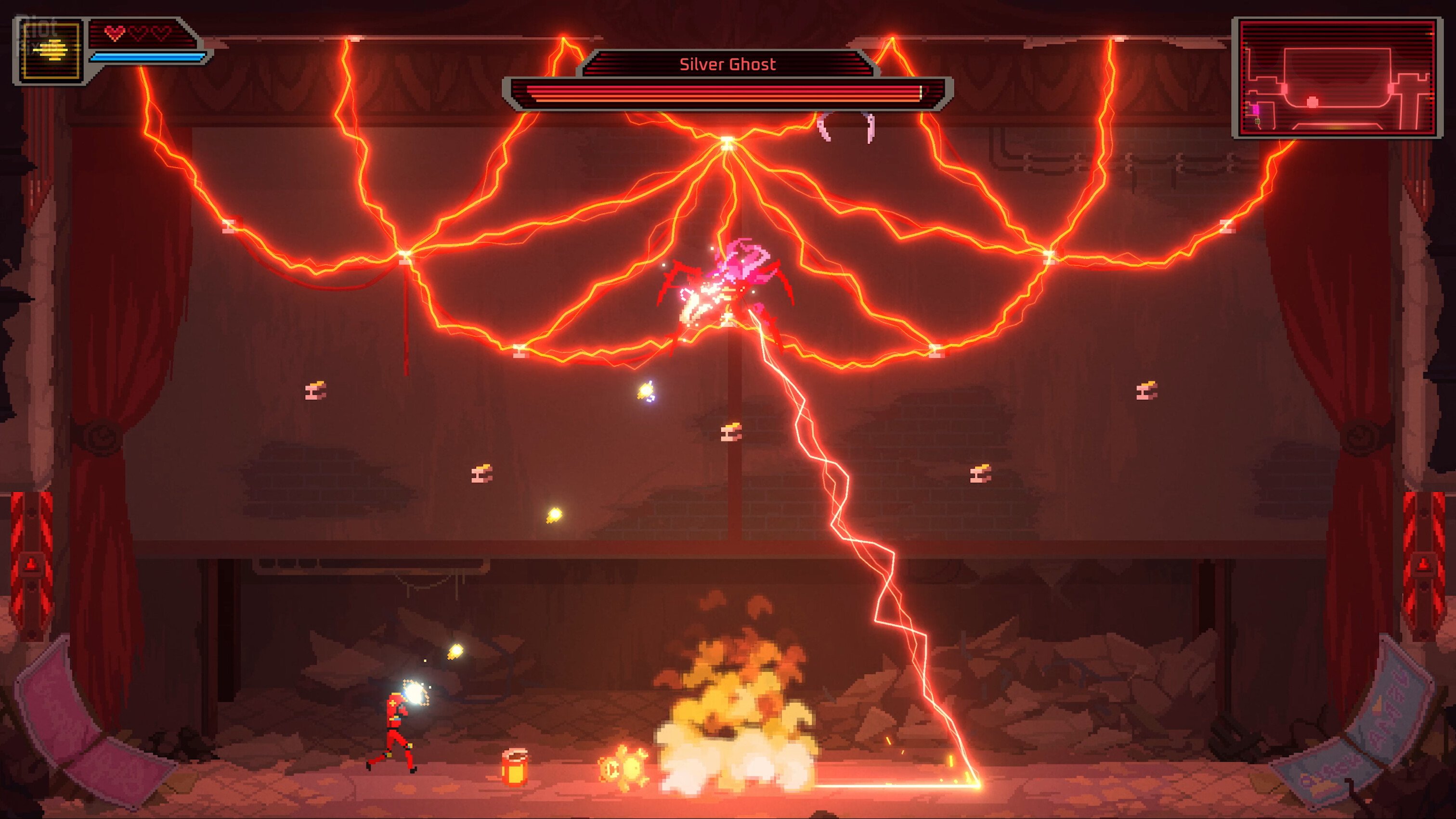 [11]-Turbo Kid Download