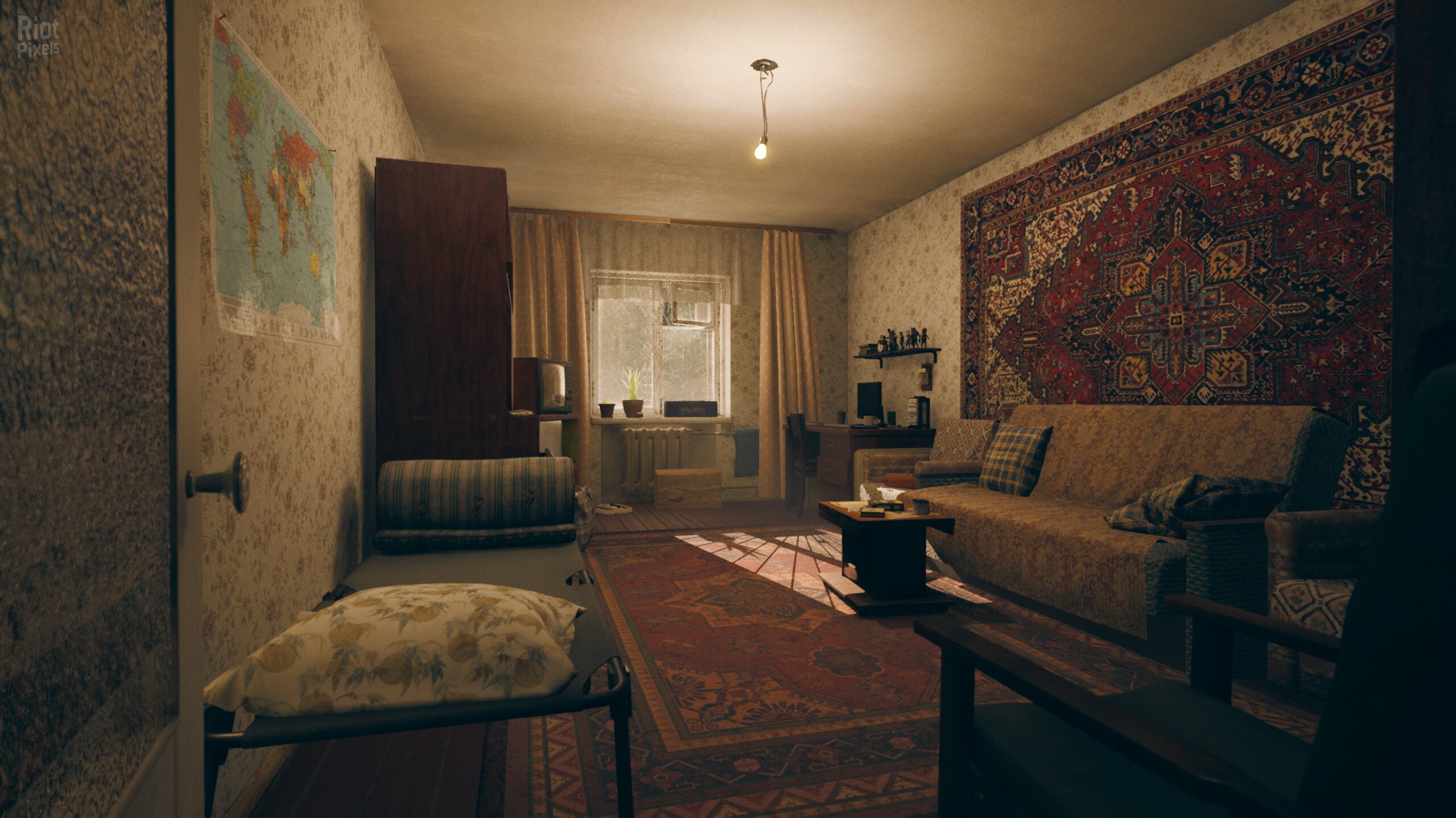 [10]-Pieces of Me Download