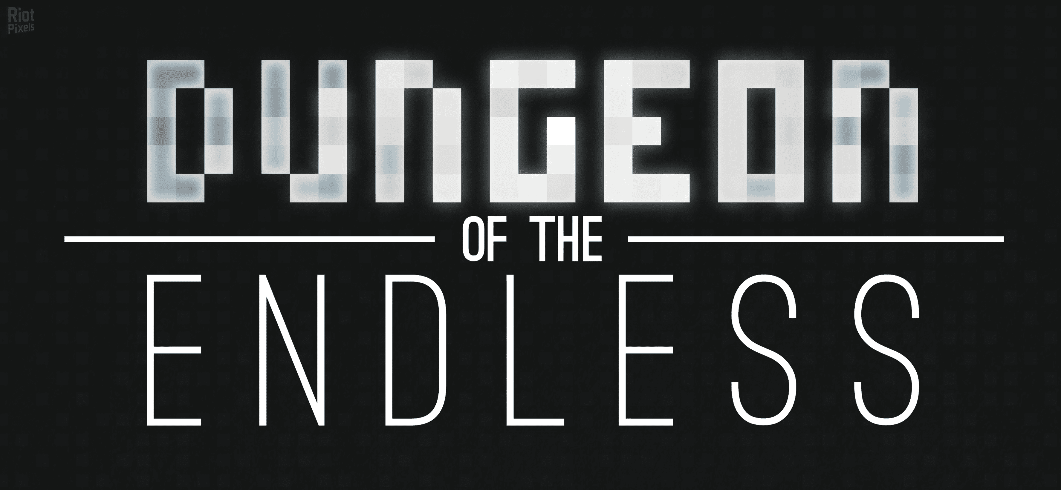 [30]-Dungeon of the Endless Download