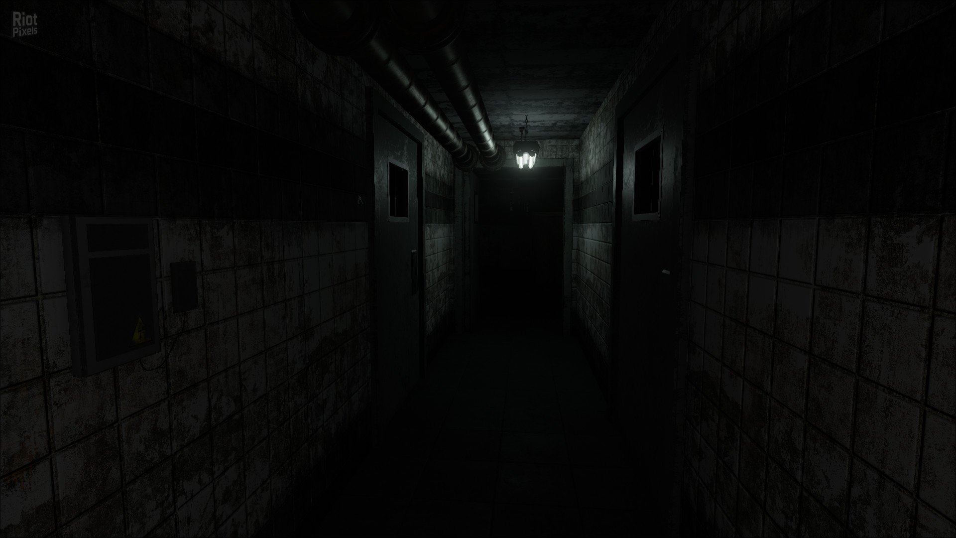 [13]-Astray Download