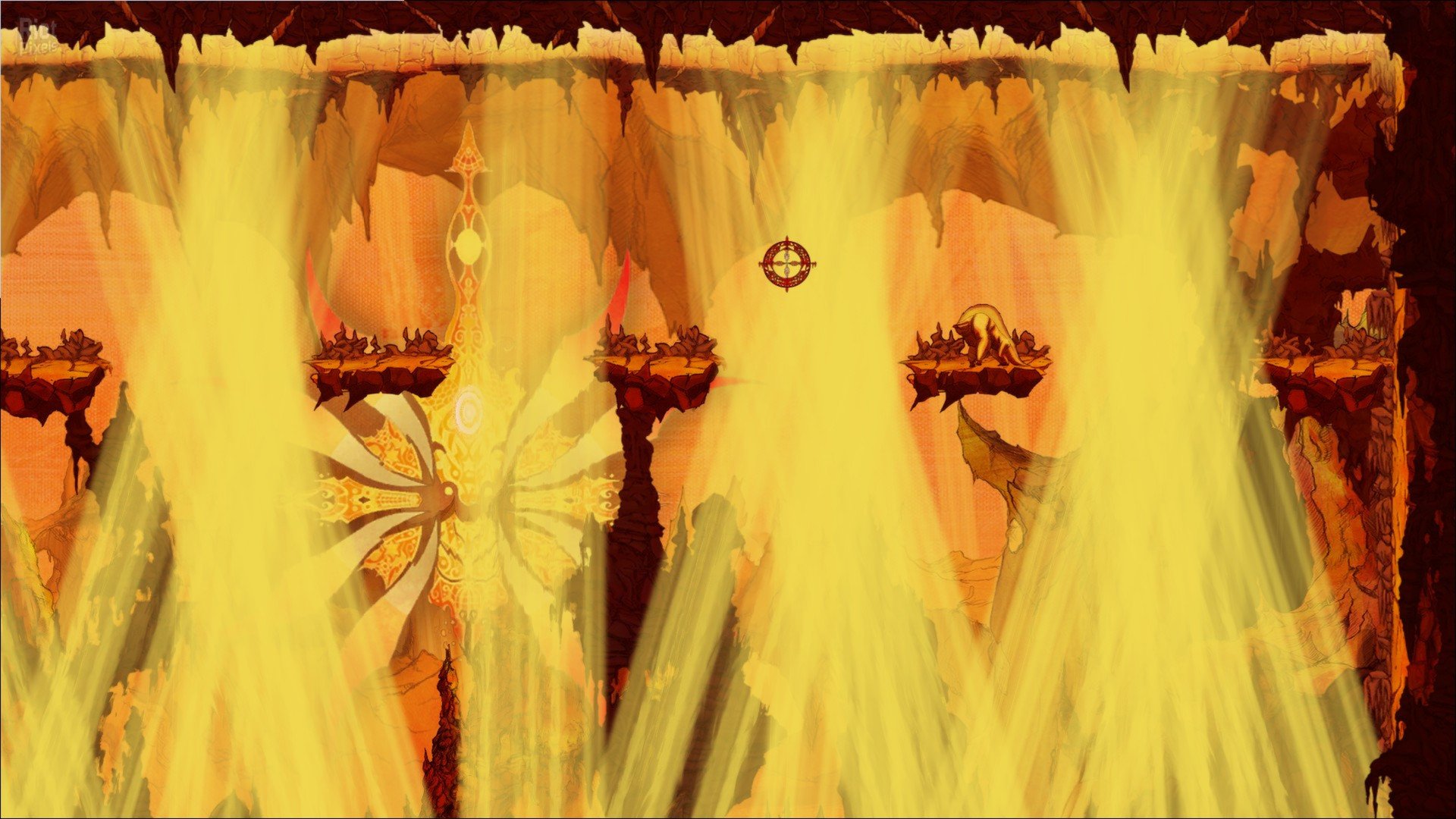 [3]-Aaru’s Awakening Download