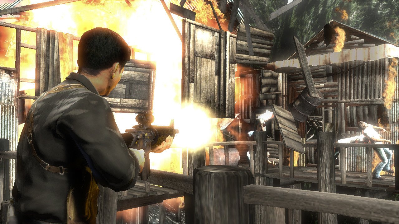 [12]-Stranglehold – v1.1 GOG/31068 Download