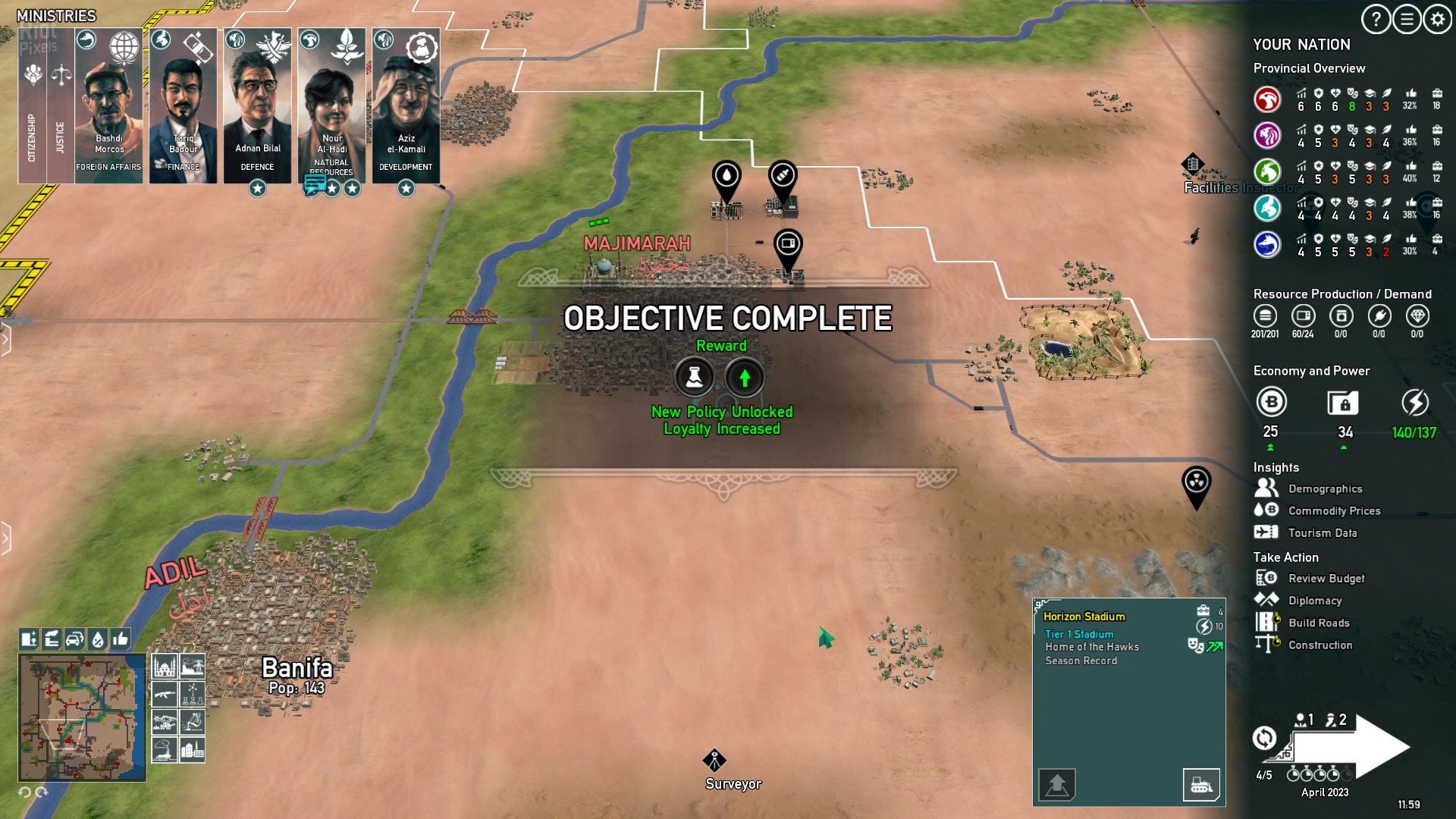 [6]-Rogue State Revolution – v1.0 Download