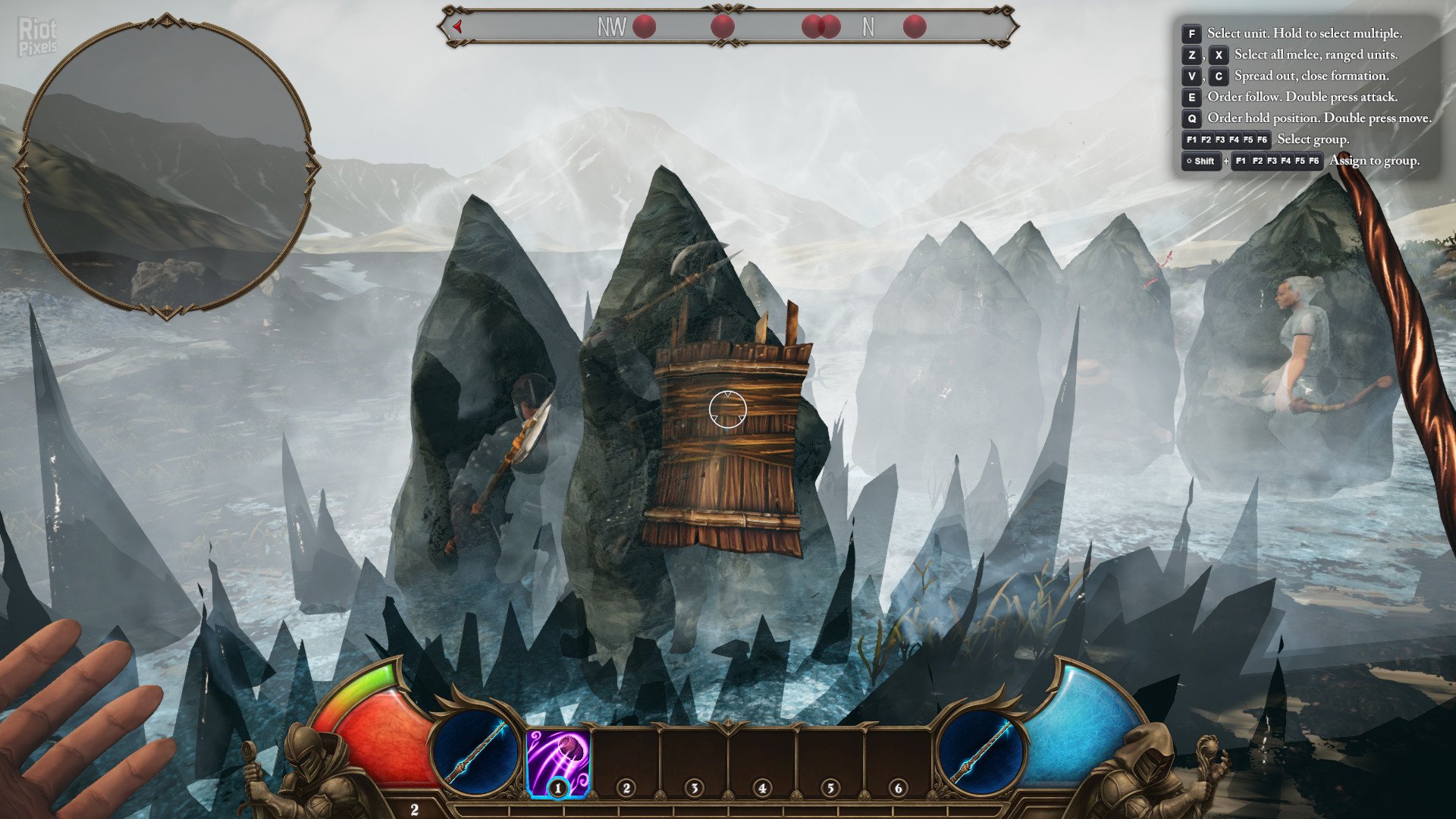 [8]-Empire of Ember – v1.0 1/19/2022 Download