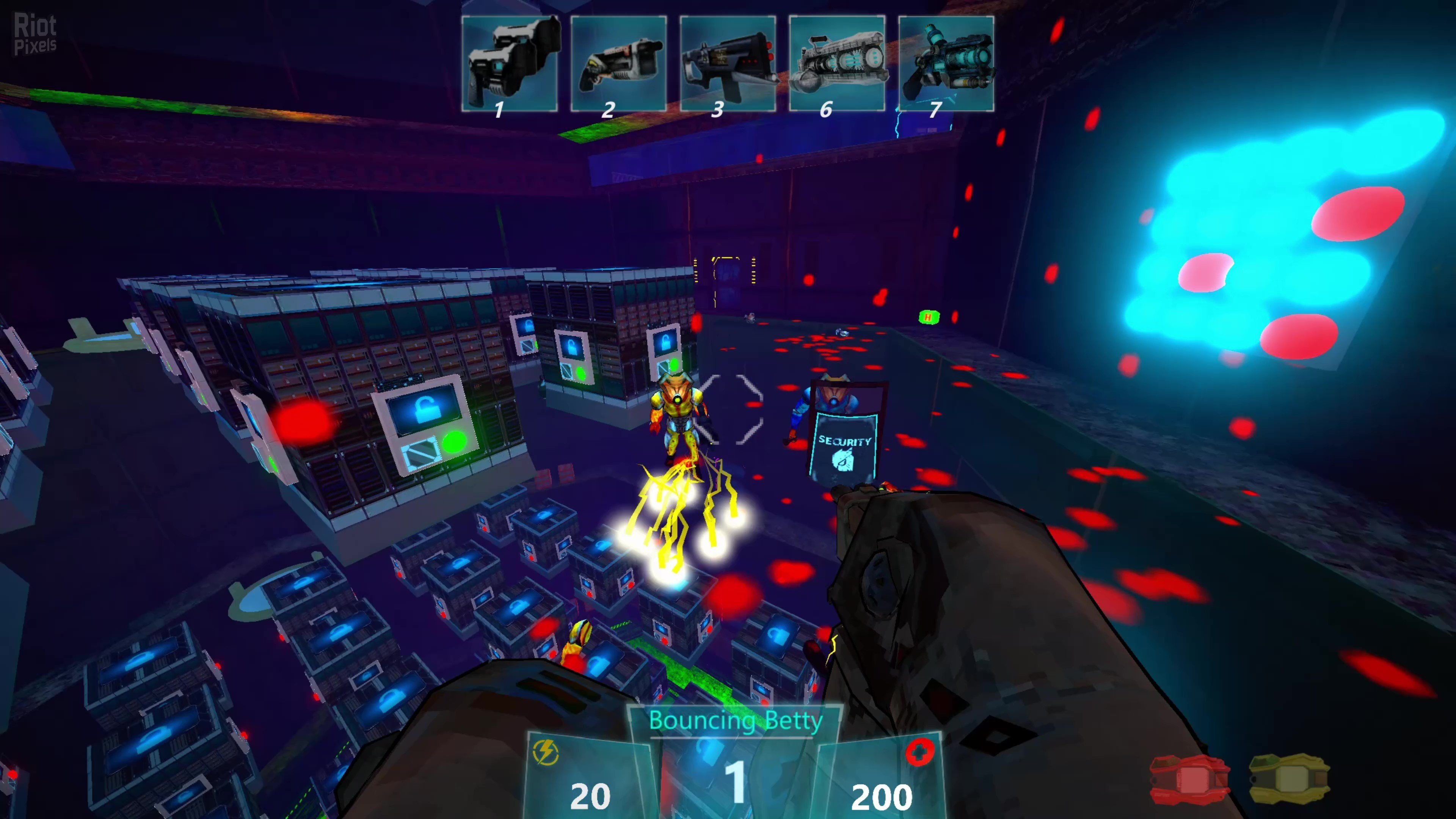 [12]-KUR – v1.0.1 Download