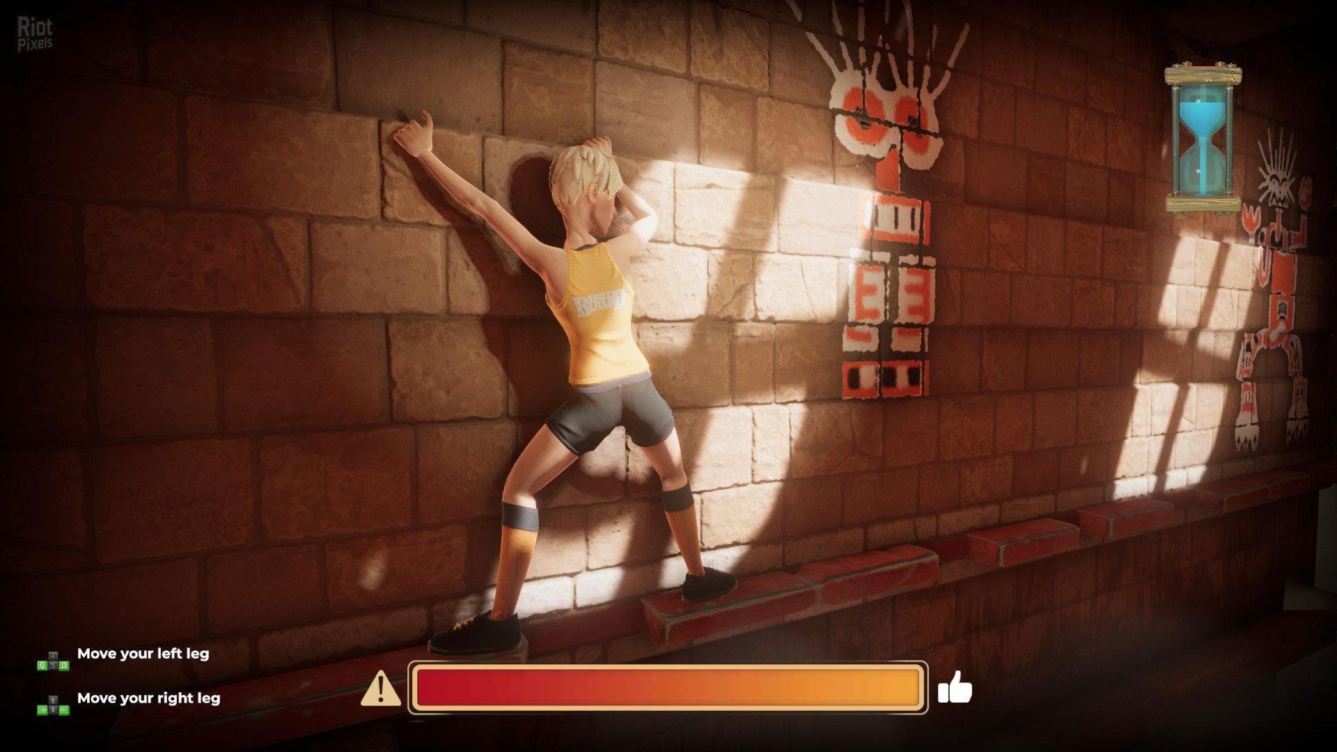 [5]-Escape Game: FORT BOYARD 2022 Download