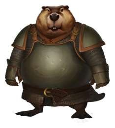[24]-Banners of Ruin: Collection – v1.4.55 + 4 DLC/Bonuses Download