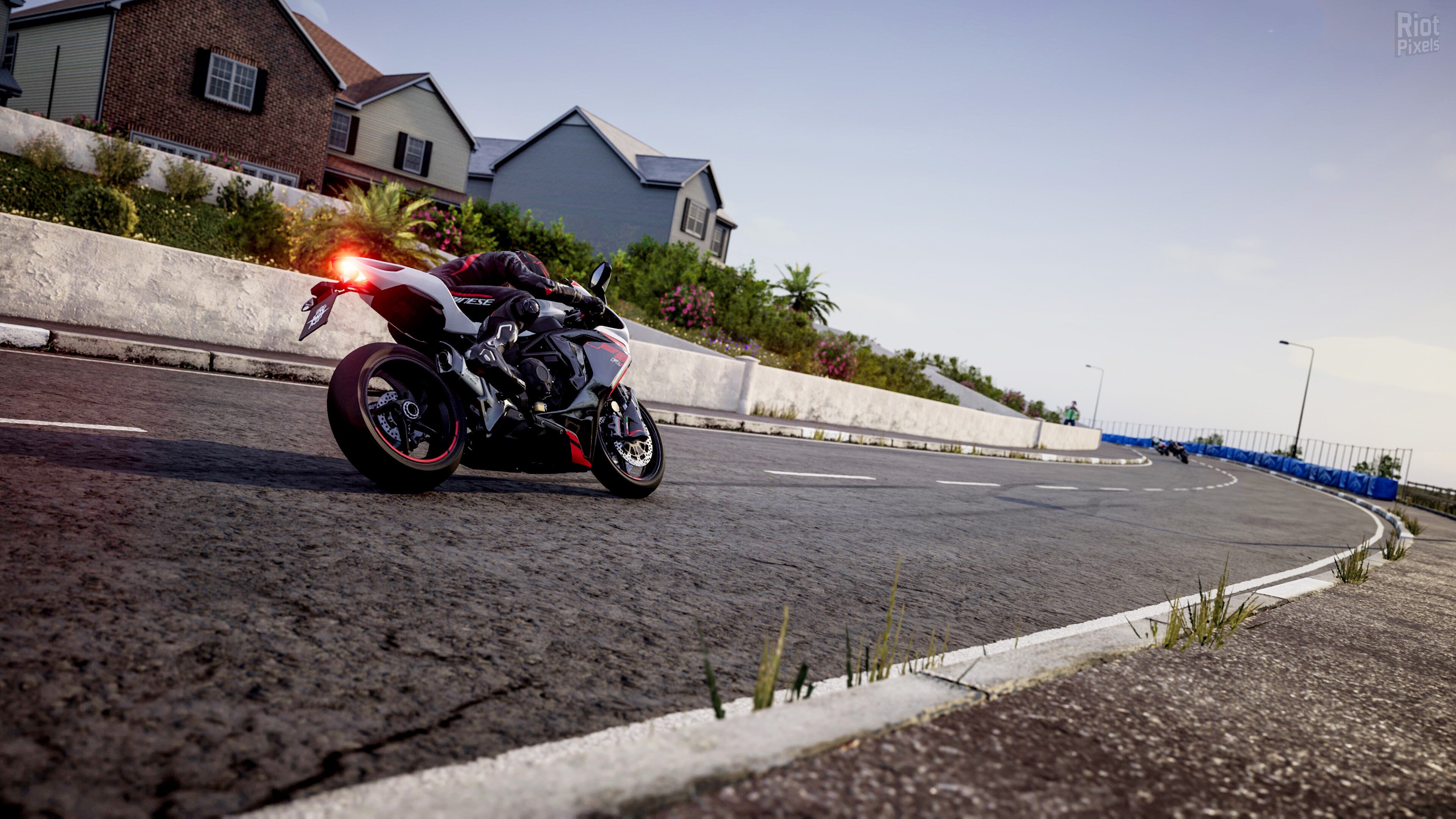 [9]-RIDE 5: Special Edition – Build 13410226 + 16 DLCs + Windows 7 Fix Download