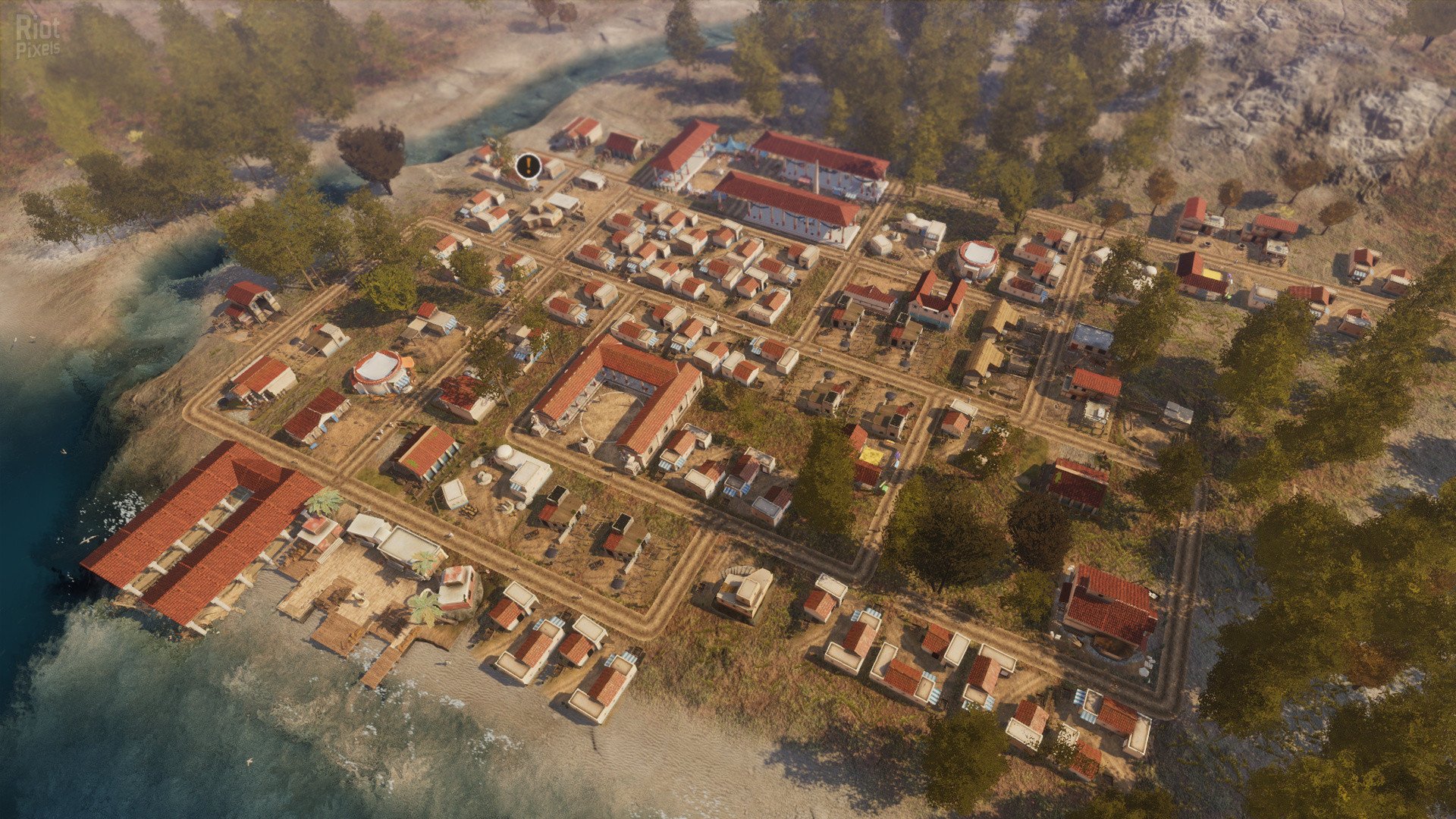 [12]-Builders of Greece – v1.0.0 (Release) Download