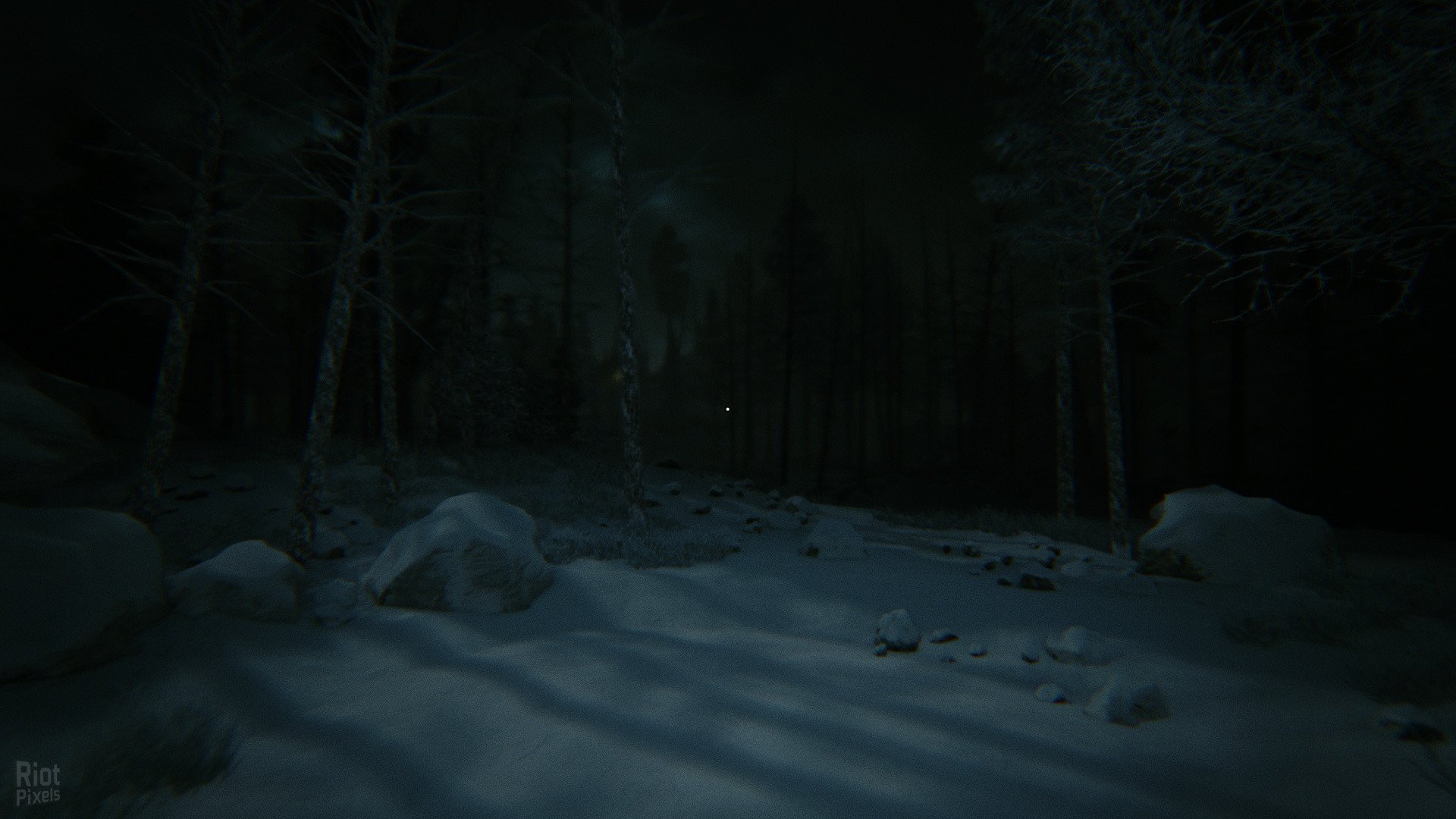 [11]-Kholat Download
