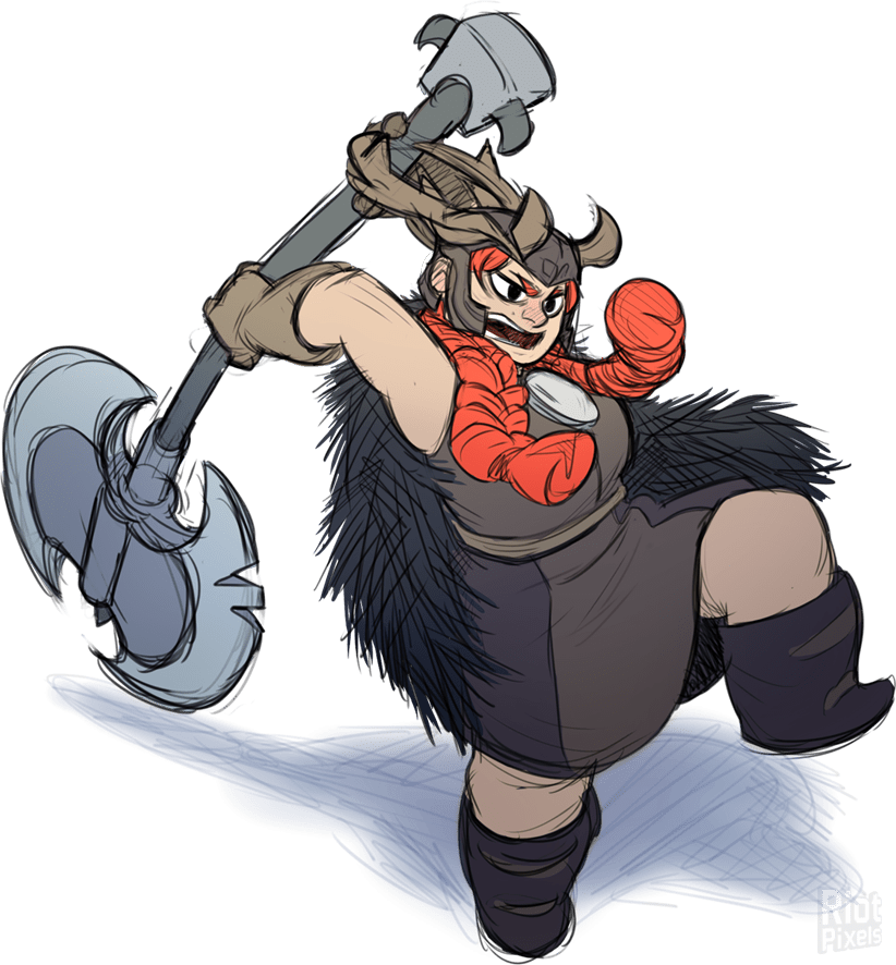 [15]-Jotun Download