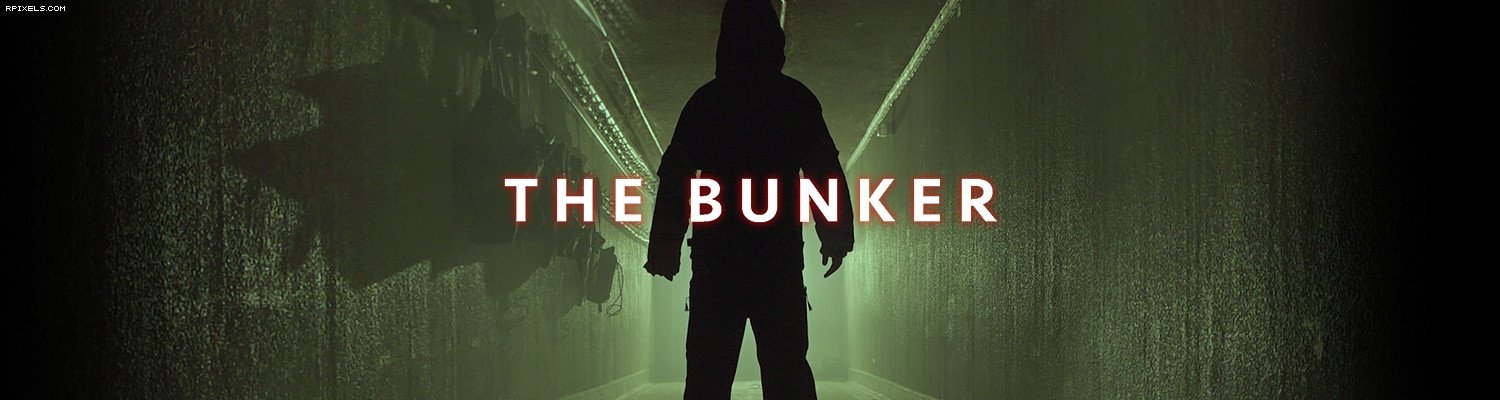 [11]-The Bunker Download