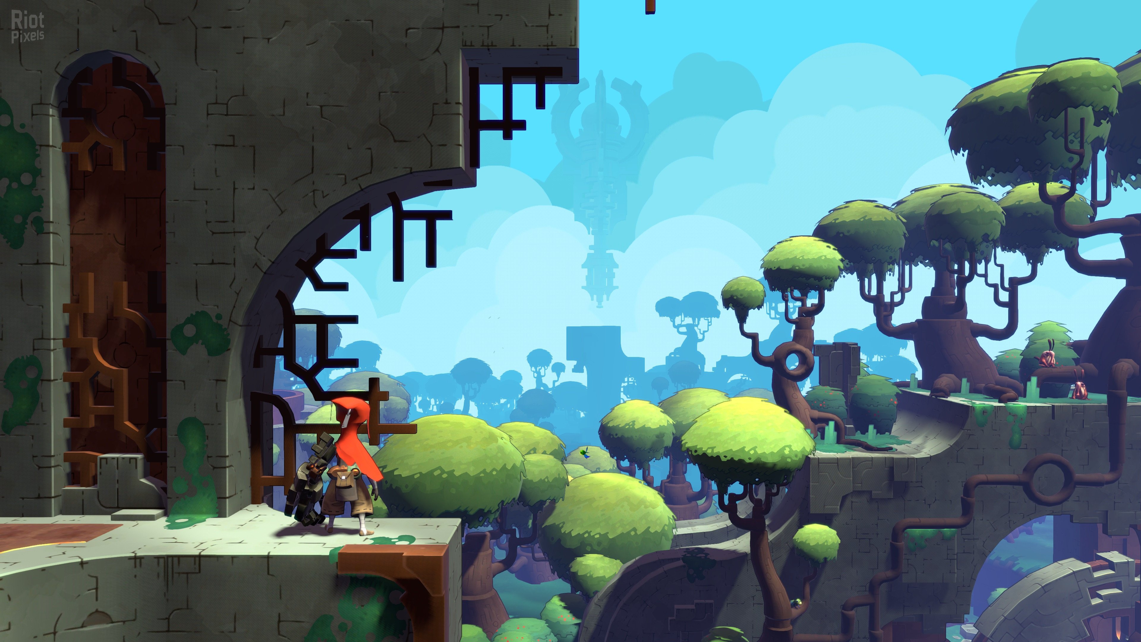 [6]-Hob – v1.10.2.0/Update 2 Download