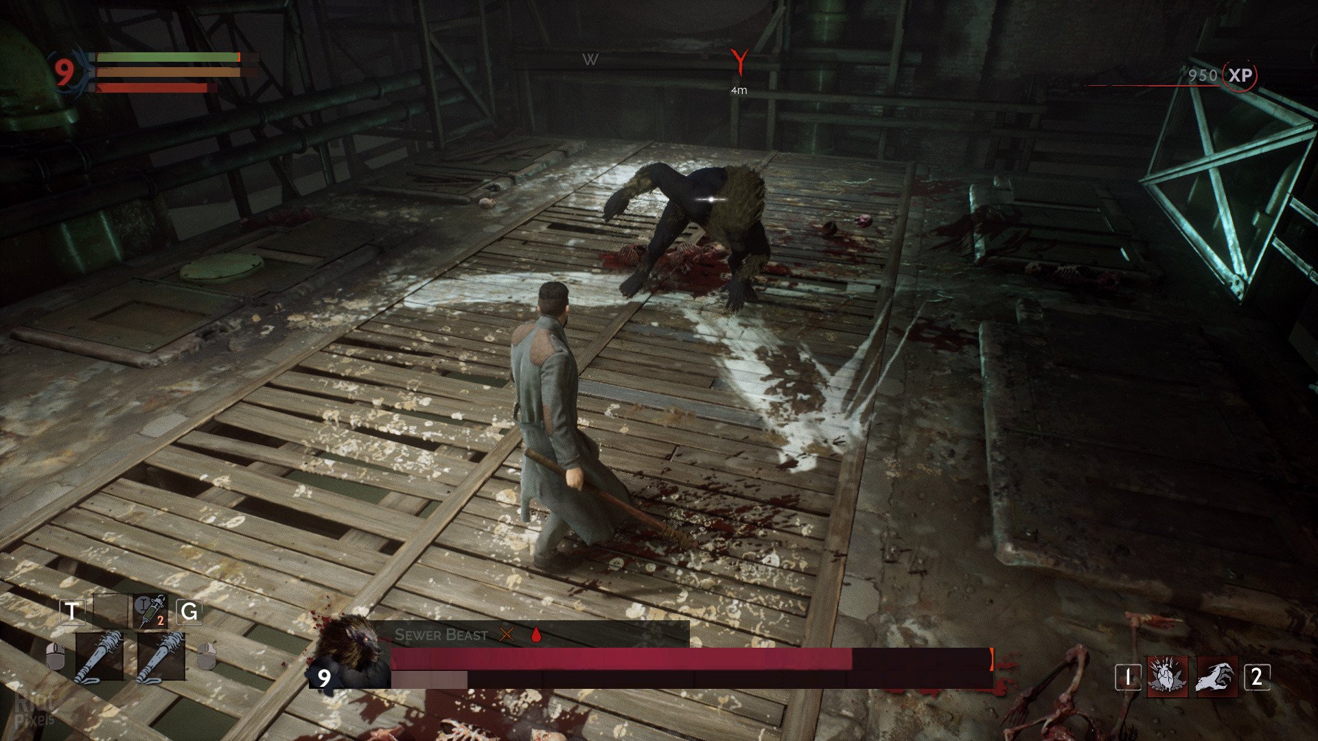 [3]-Vampyr Download