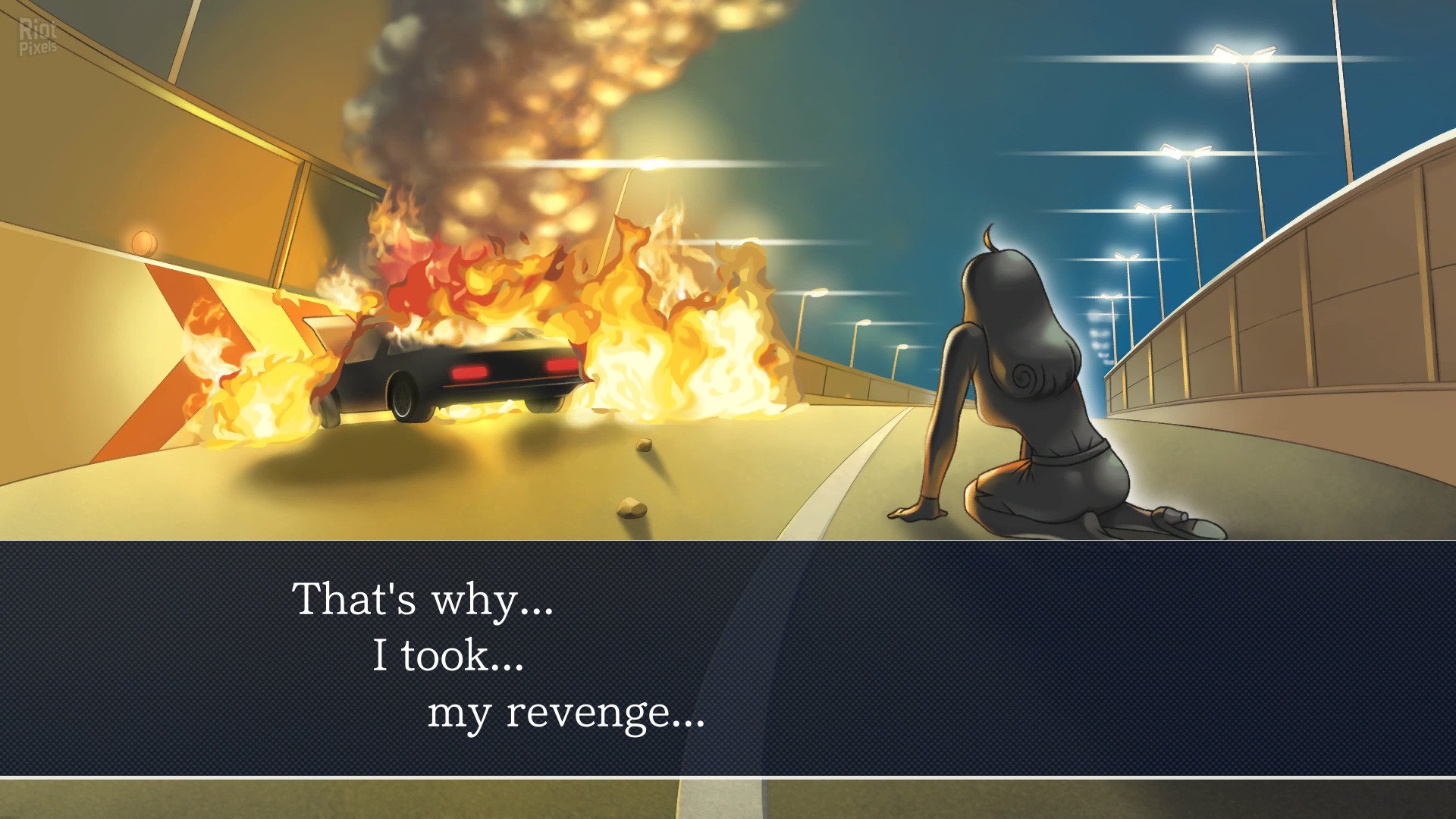 [7]-Phoenix Wright: Ace Attorney Trilogy + Bonus Content Download