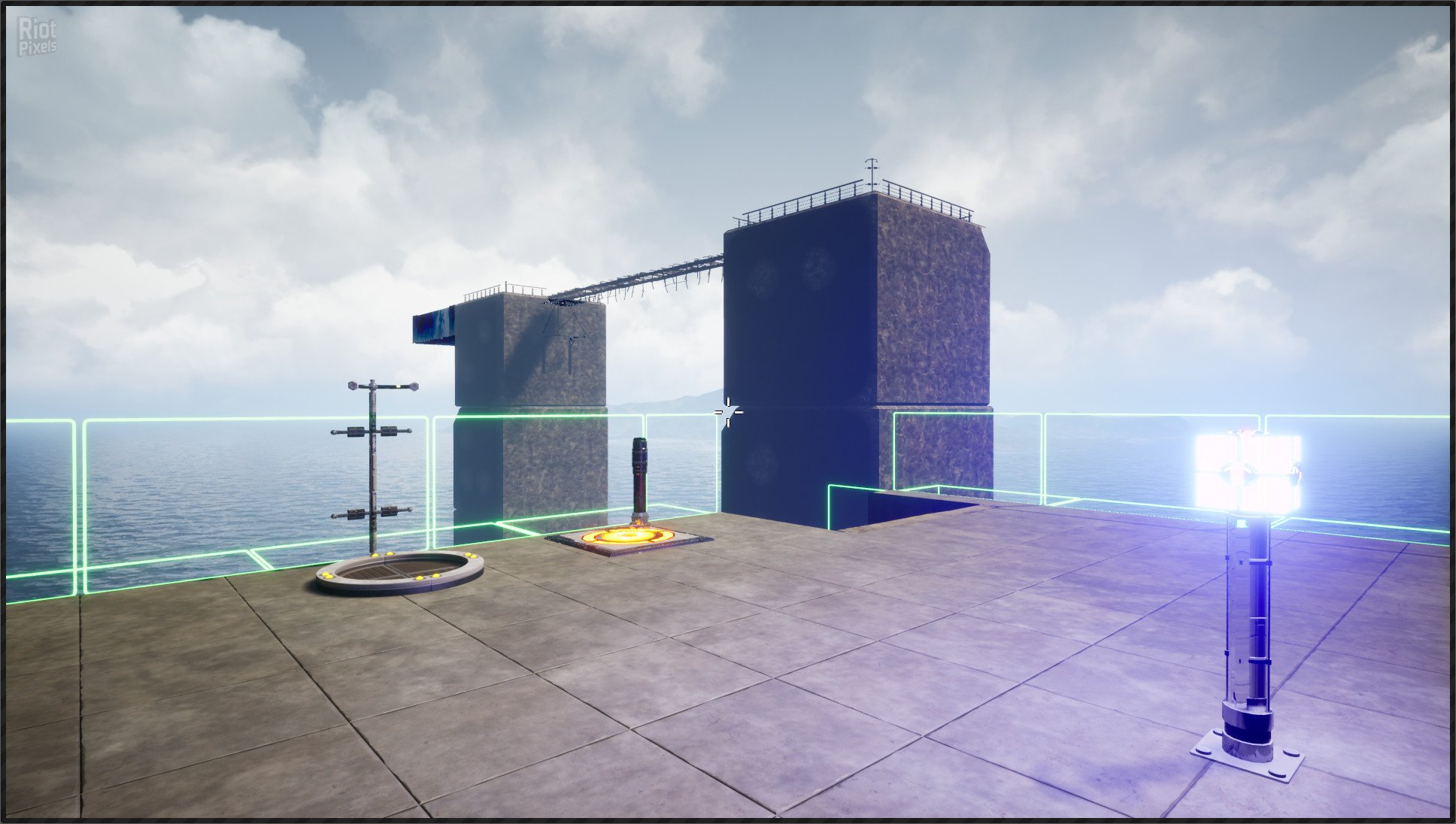 [10]-Zof Download