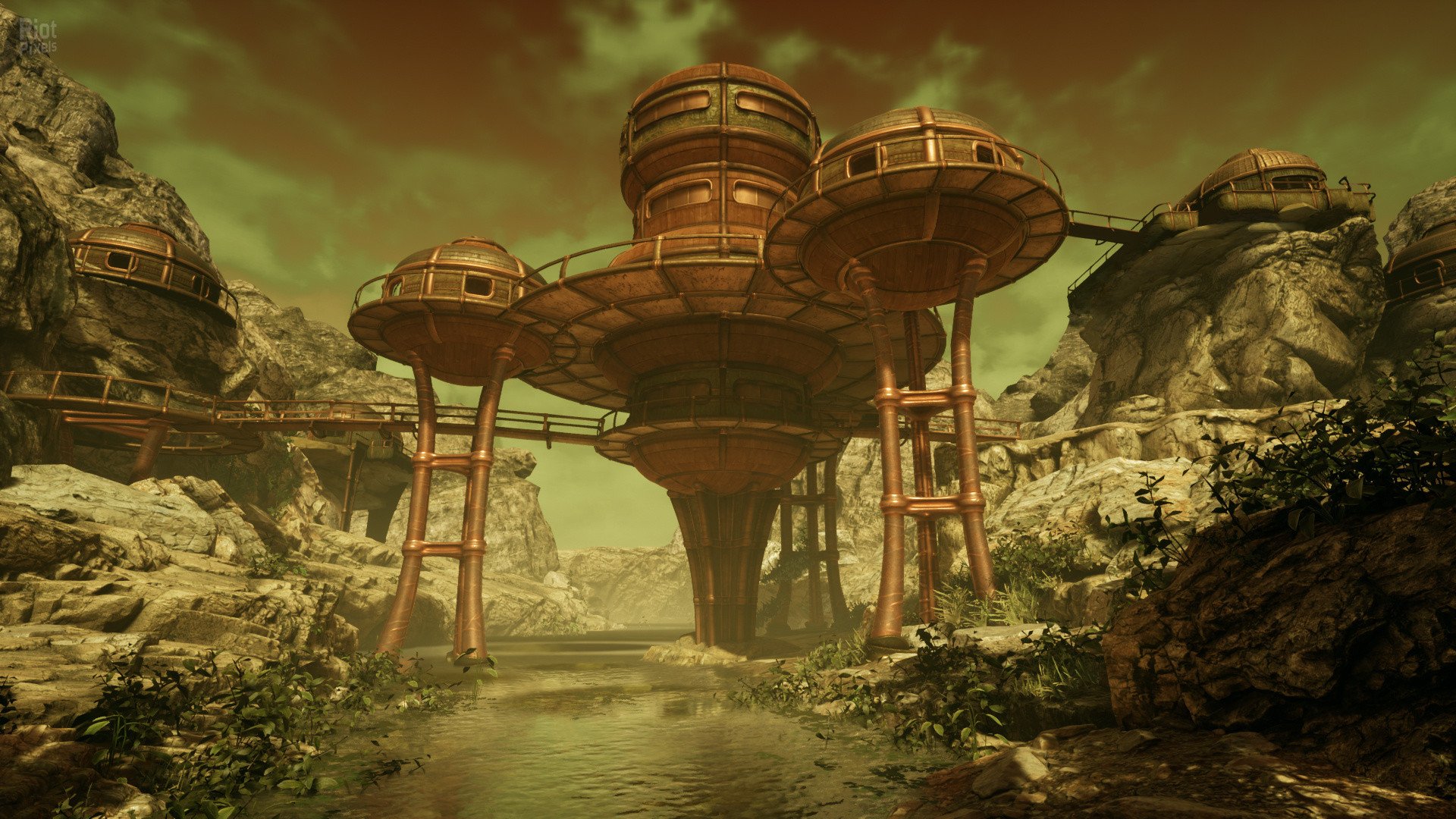 [12]-Nemezis: Mysterious Journey III Download