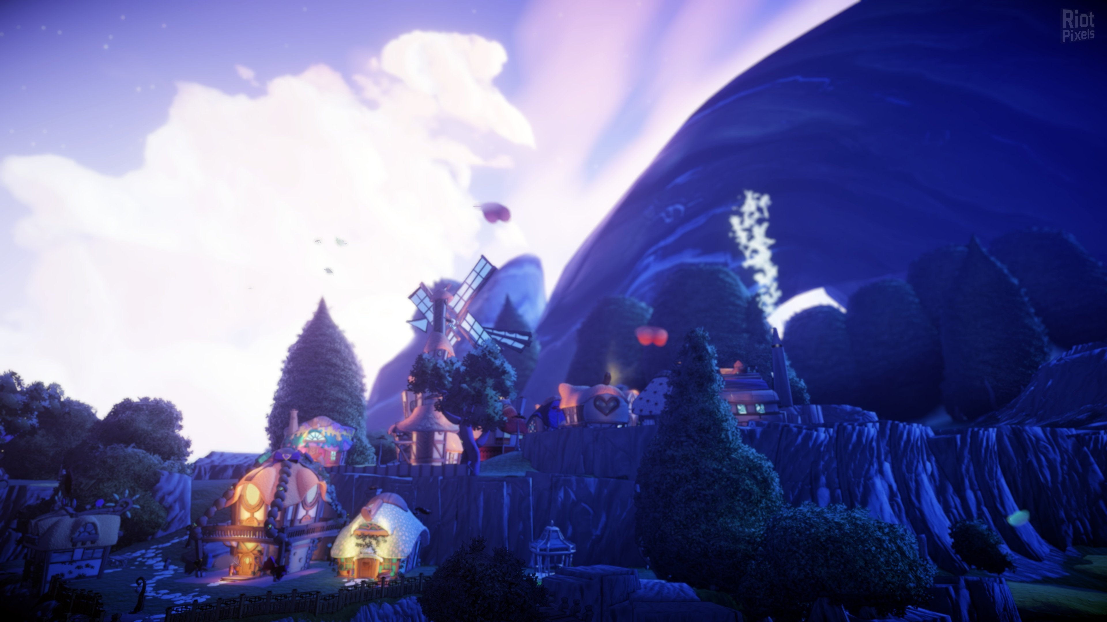 [2]-Grow: Song of the Evertree + Winds of Change Update (BuildID 8284513) Download