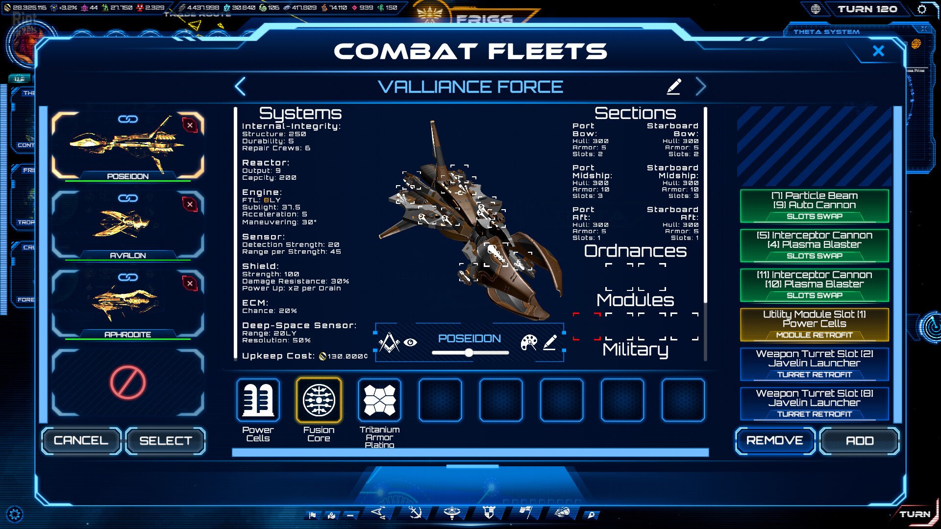 [5]-Stellar Sovereigns Download