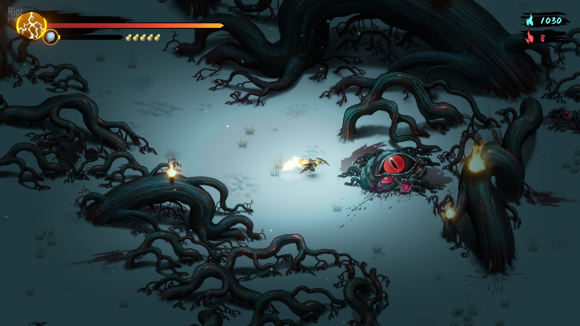 [5]-Warm Snow – Build 12875080 + 2 DLCs Download
