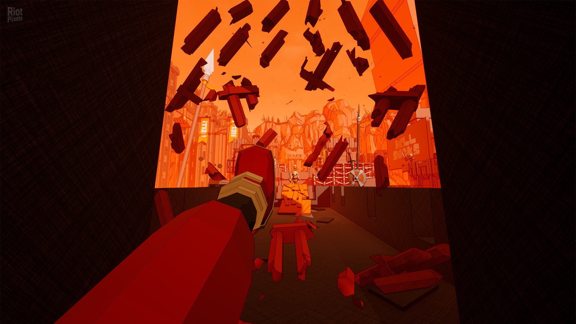 [9]-Kick Bastards – v1.0.4 + Windows 7 Fix Download