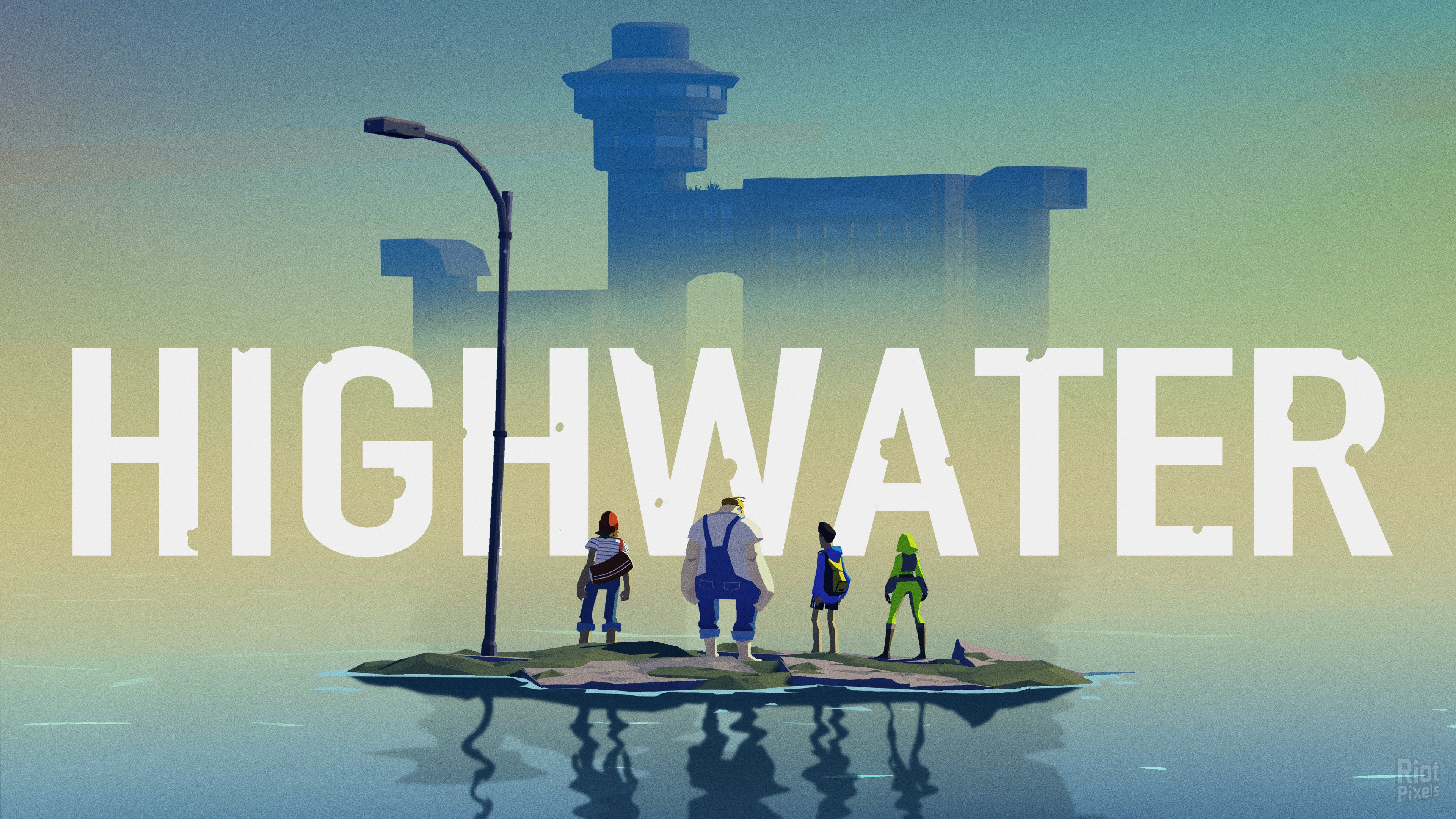 [17]-Highwater Download