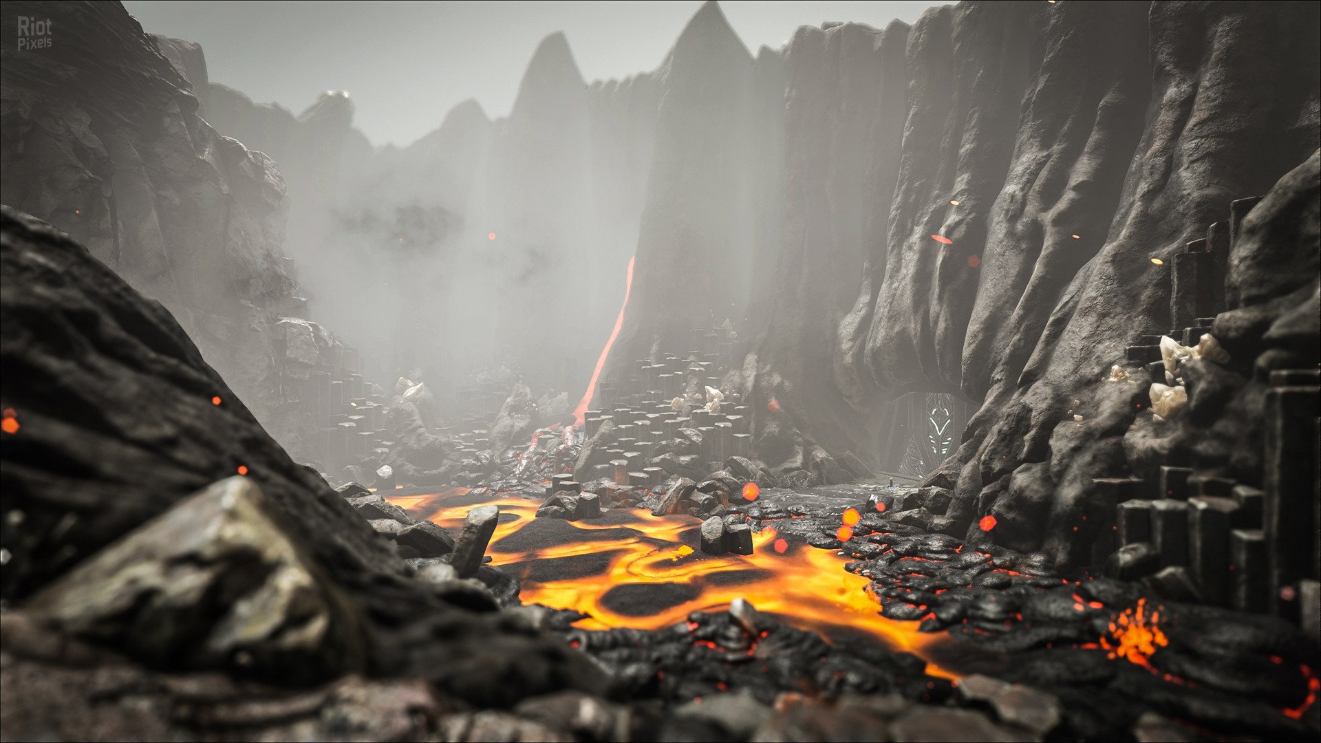 [14]-ARK: Survival Evolved – Ultimate Survivor Edition – v358.25 + All DLCs + Bonus Soundtracks Download