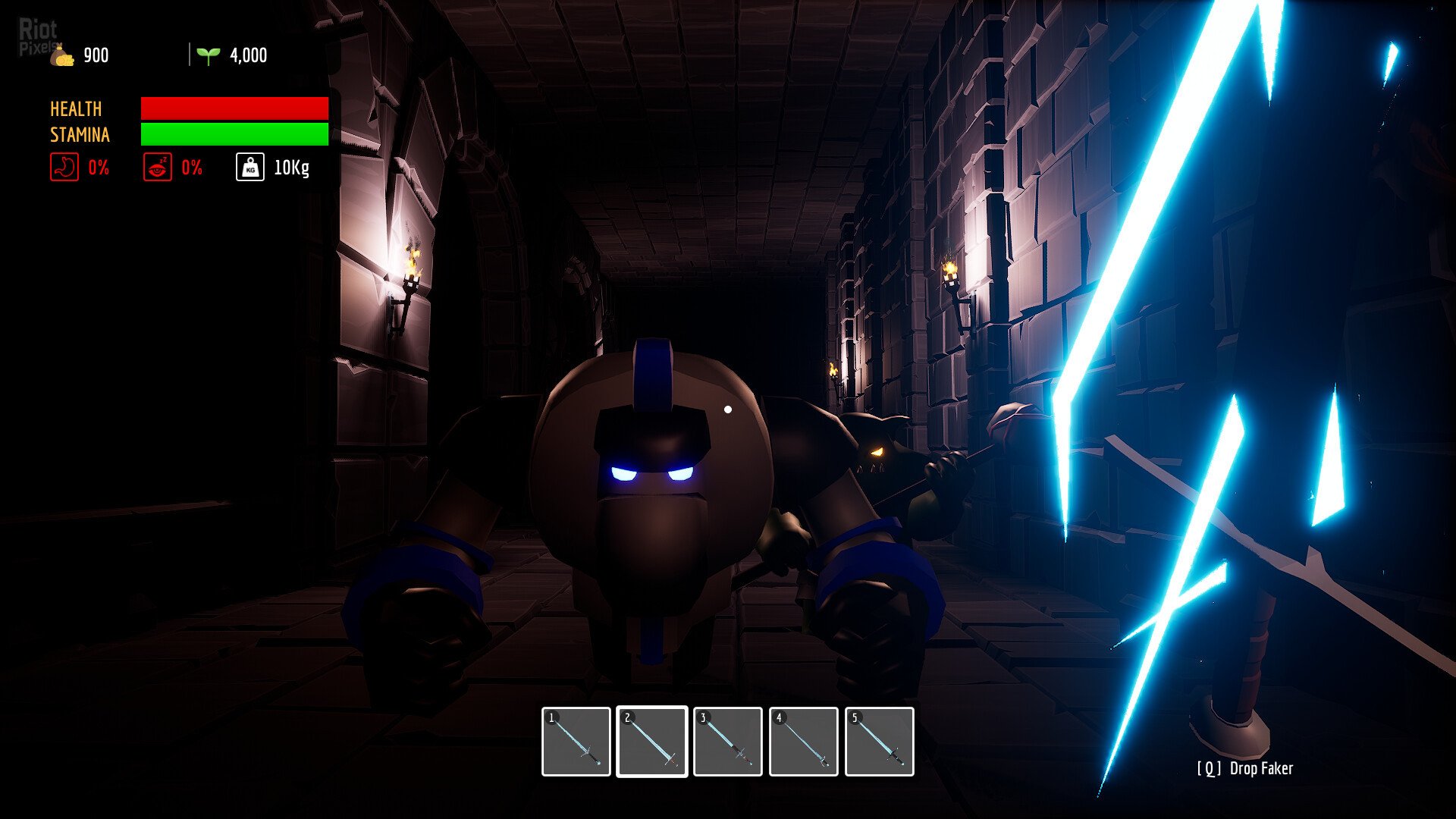 [8]-Forge Simulator Download