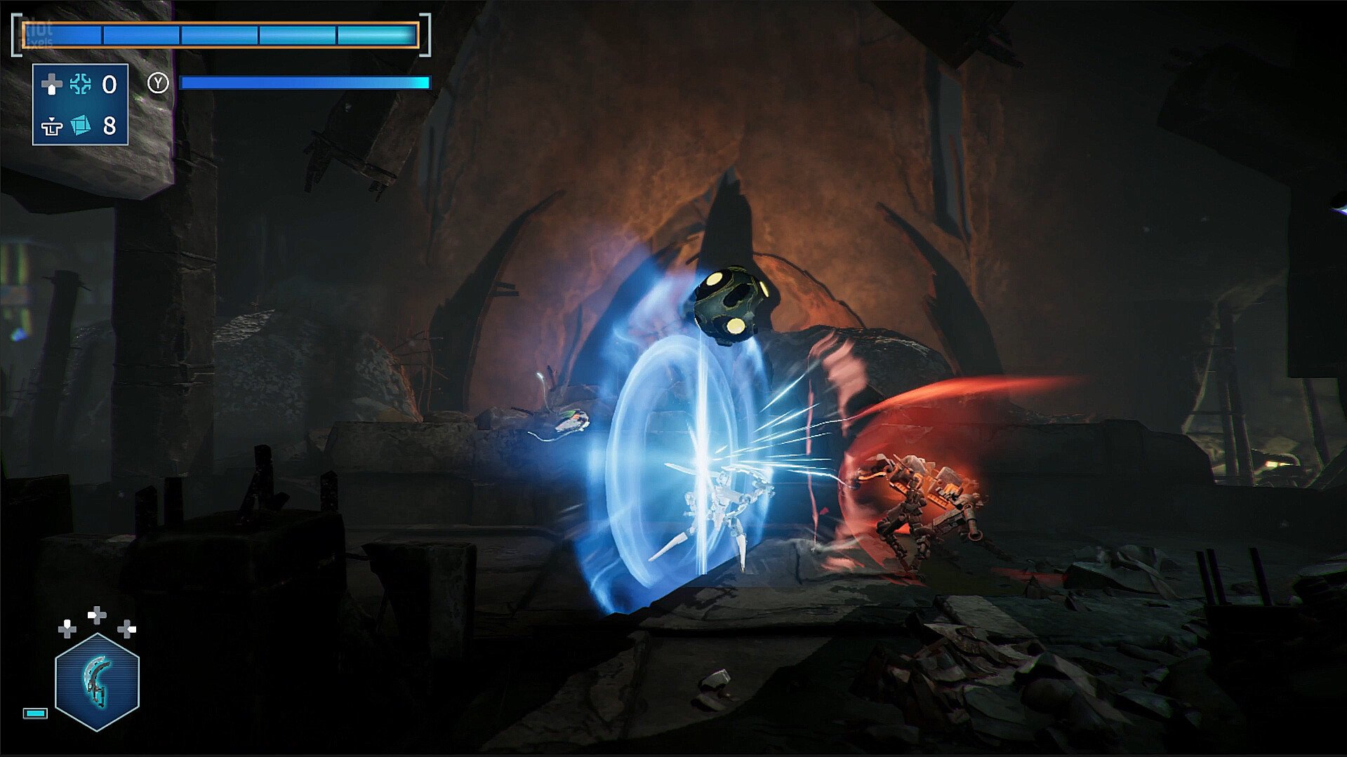 [10]-ReSetna – v1.0.0 Download