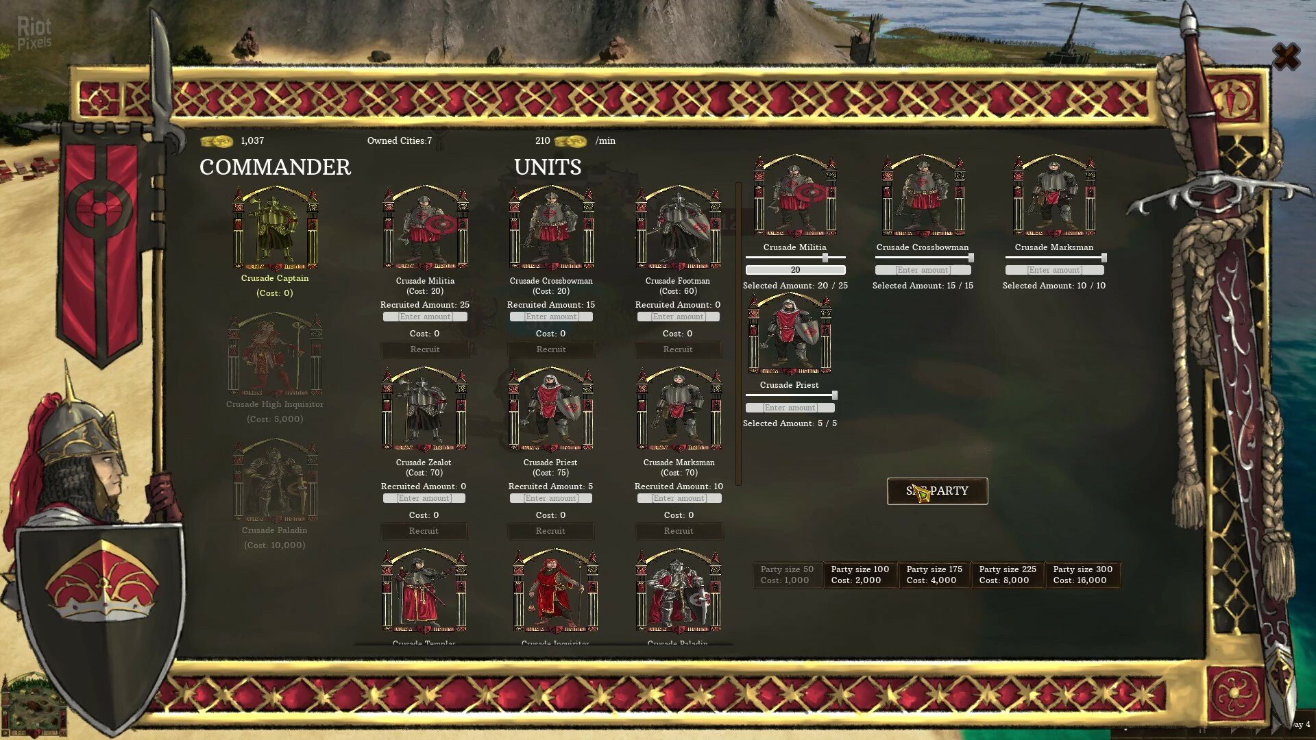 [3]-Warbringers of Angrul Download