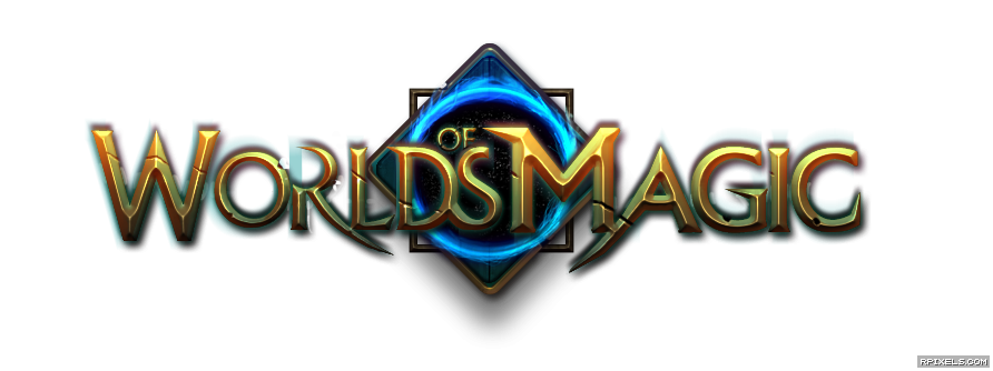 [17]-Worlds of Magic Download
