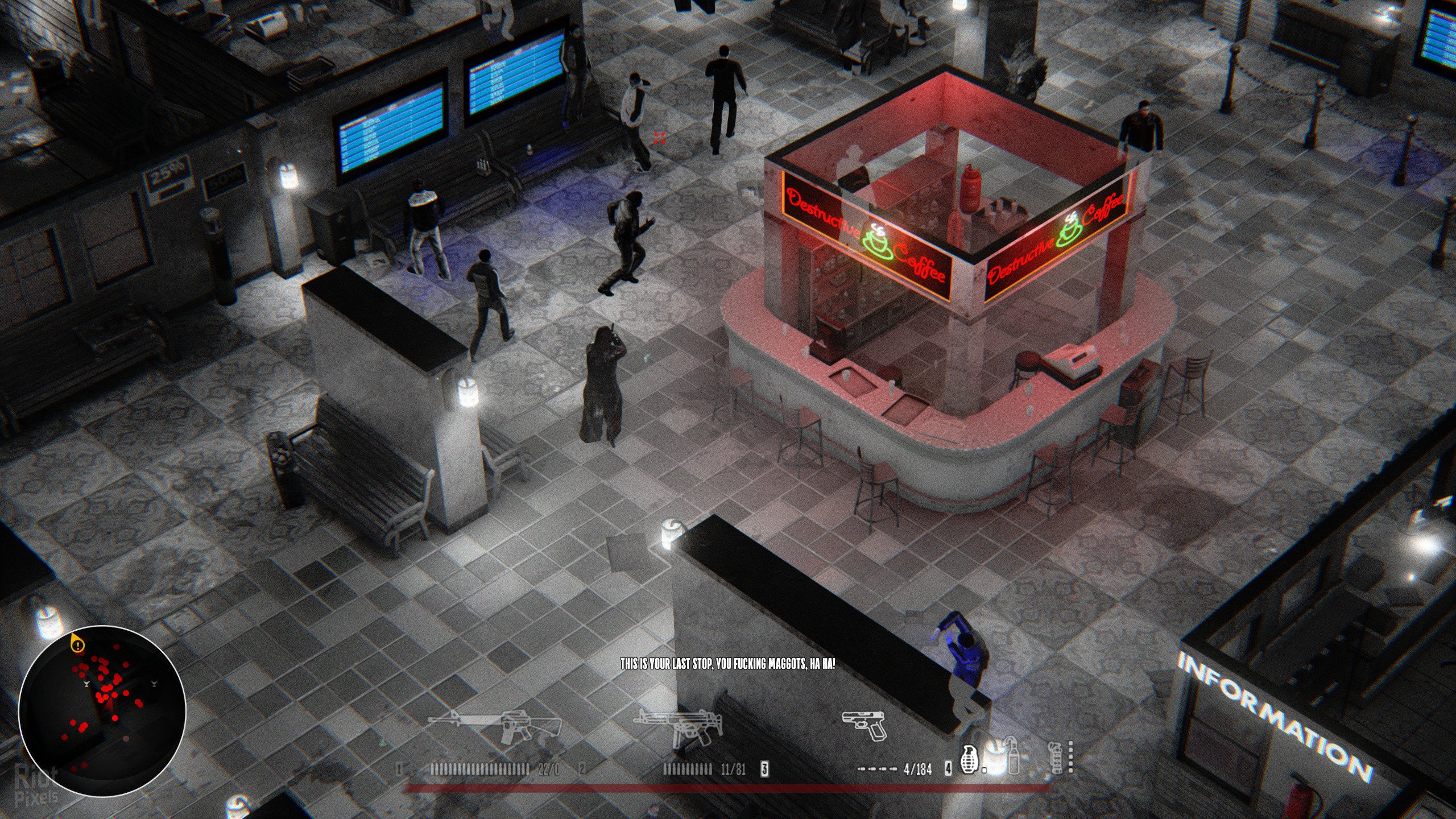 [14]-Hatred Download