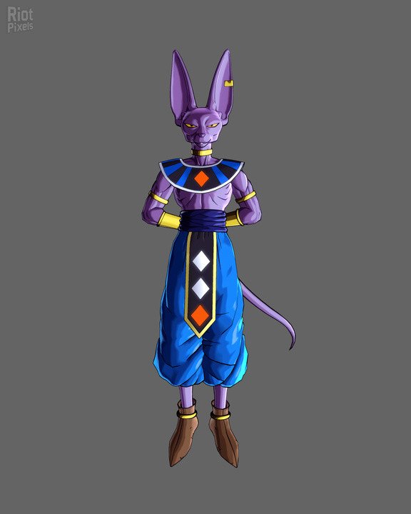 [31]-Dragon Ball: Xenoverse – Bundle Edition – v1.07 + 4 DLCs Download