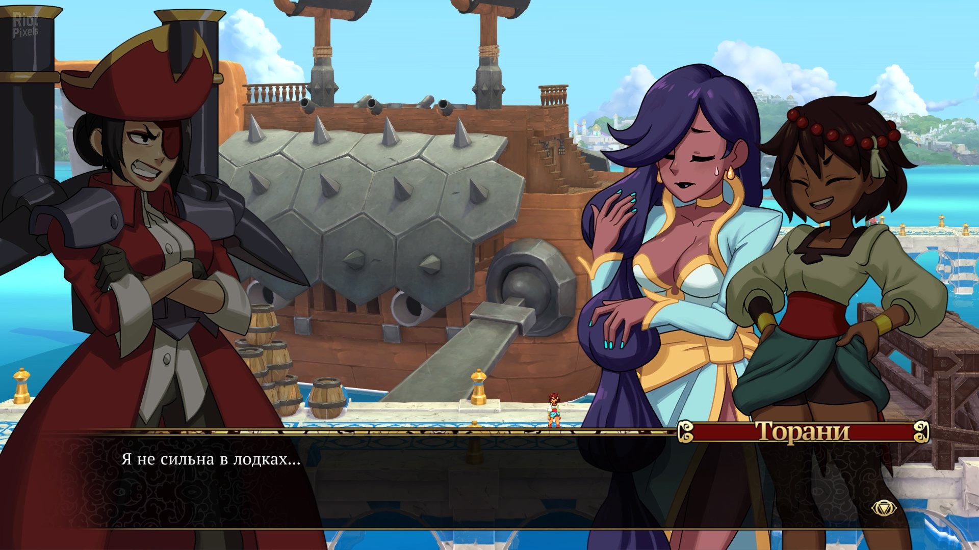 [5]-Indivisible Download