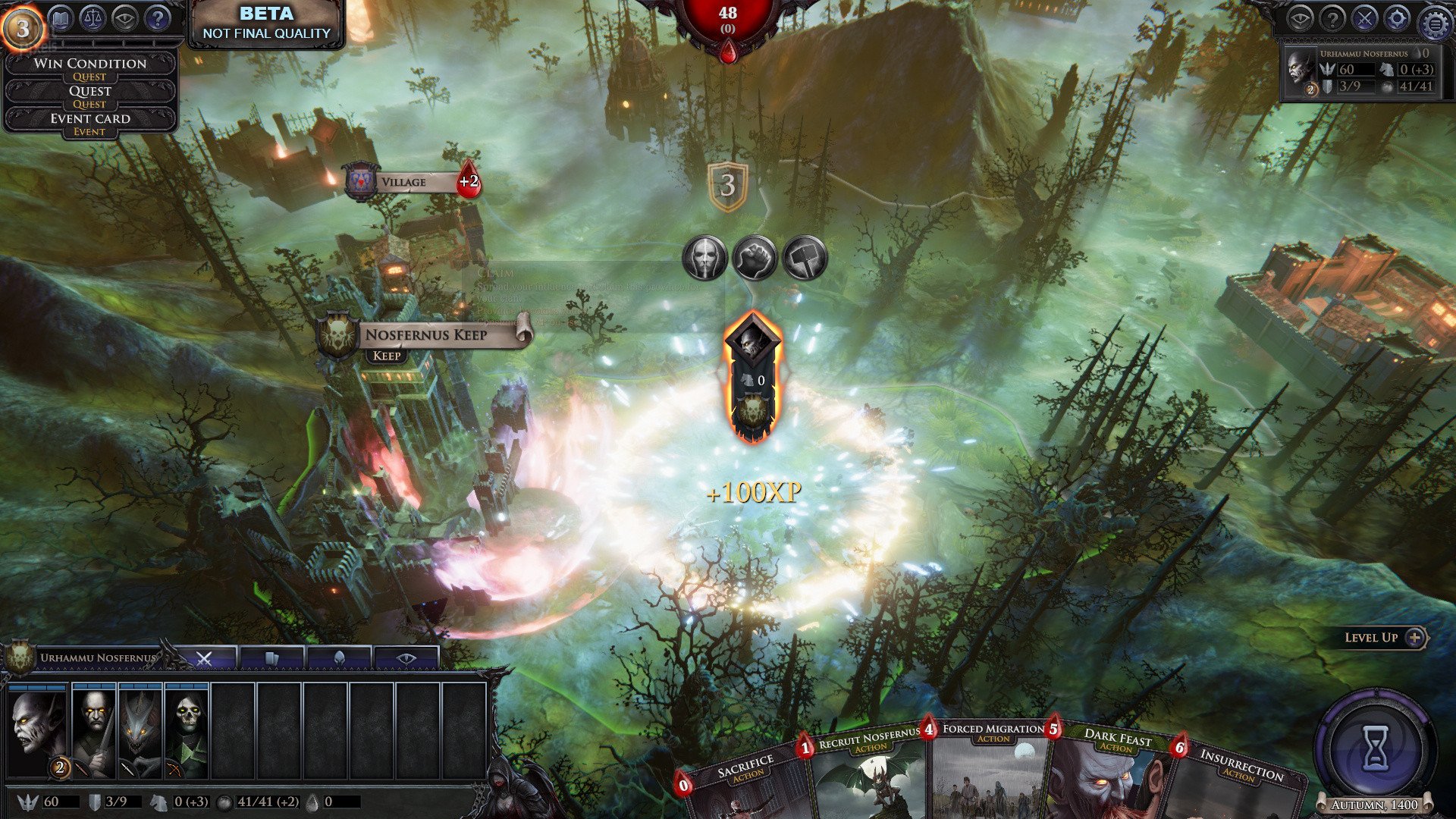 [5]-Immortal Realms: Vampire Wars Download